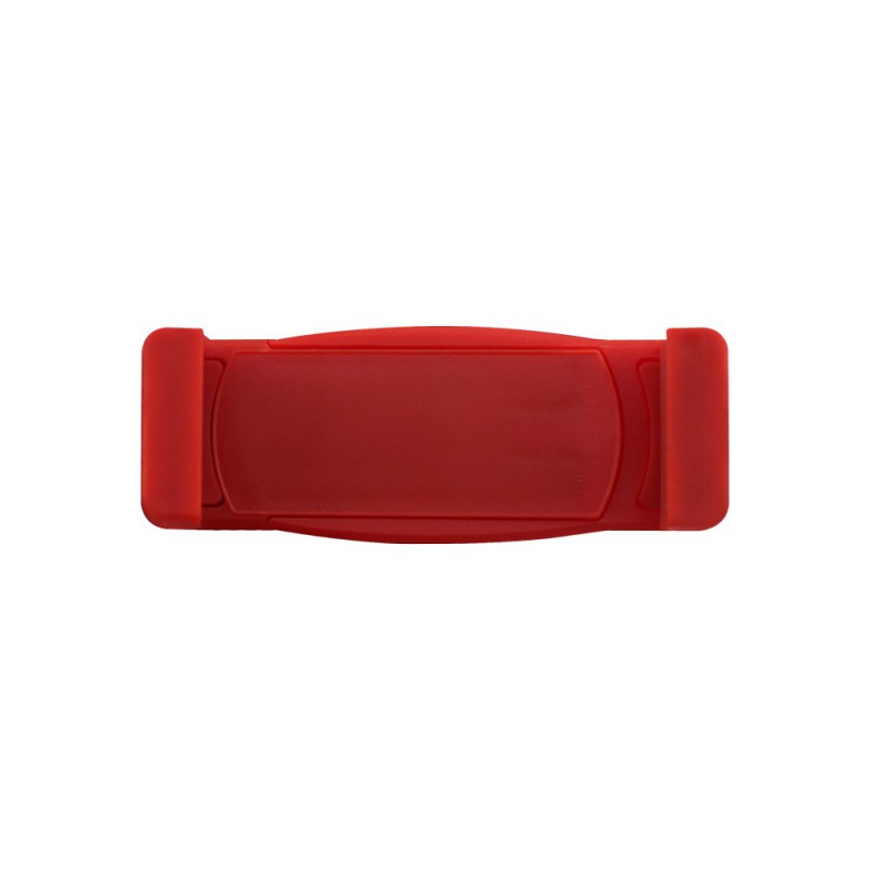 Cell Phone Car Mount 13
