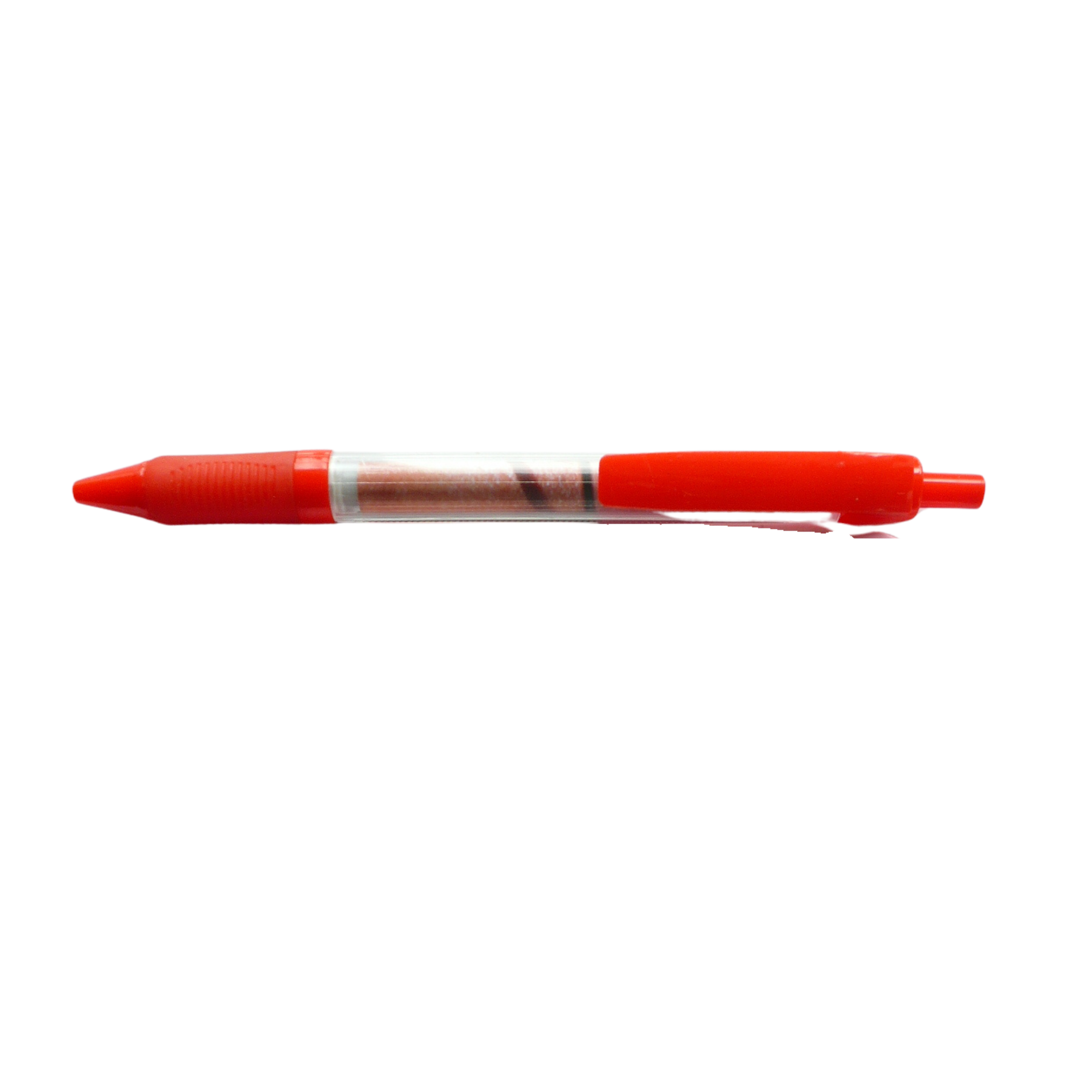 Automatic Banner Pen 14