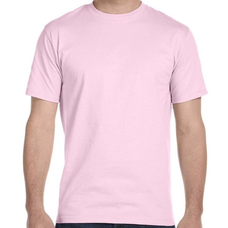 Hanes 6.1 Oz. Beefy-T® 52