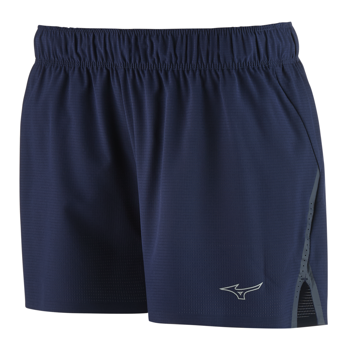 Women's Performance 4" Short with Liner 3