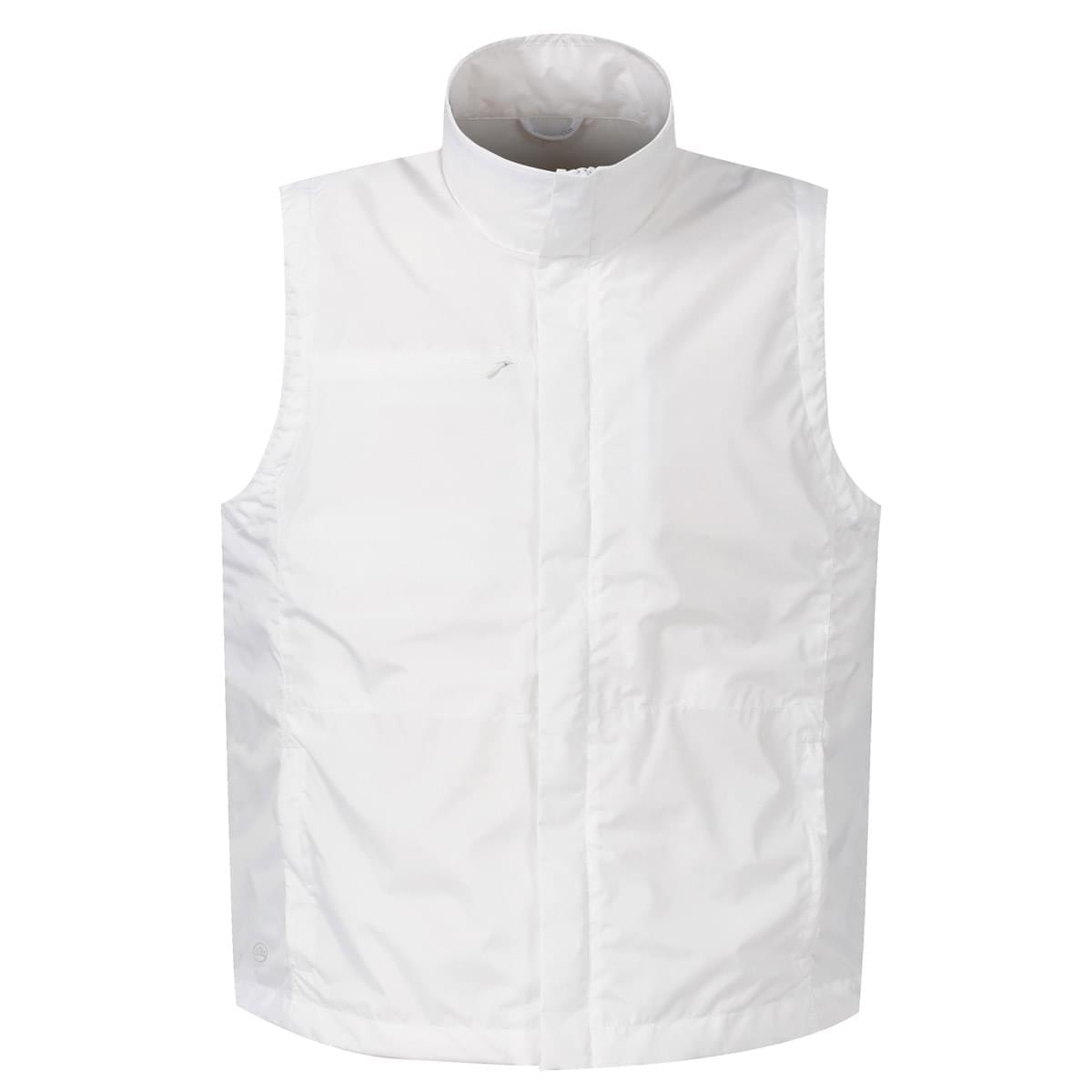 Stormtech Men's Micro Light Vest