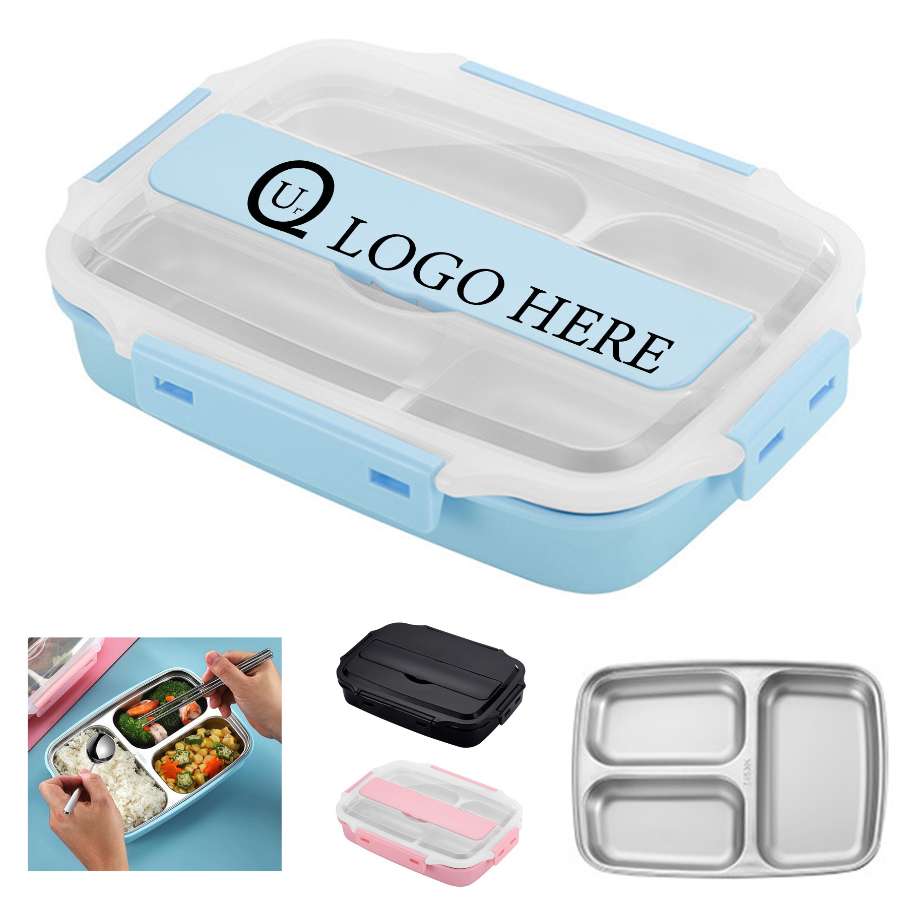 Lunch Box