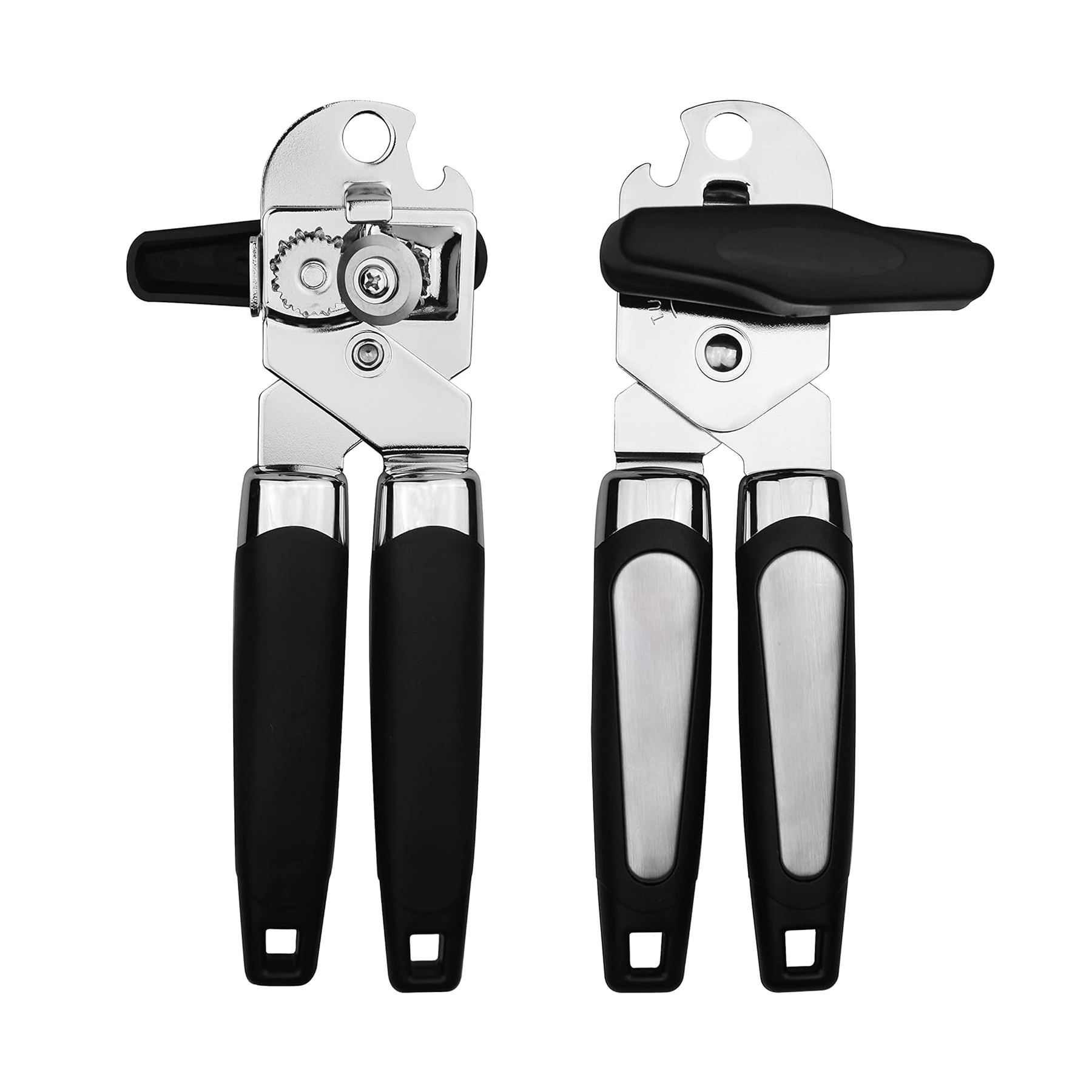 Darrem 2in1 Can Opener 4