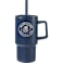 Summit 18oz Recycled Vacuum Insulated Mug w/ Straw 88
