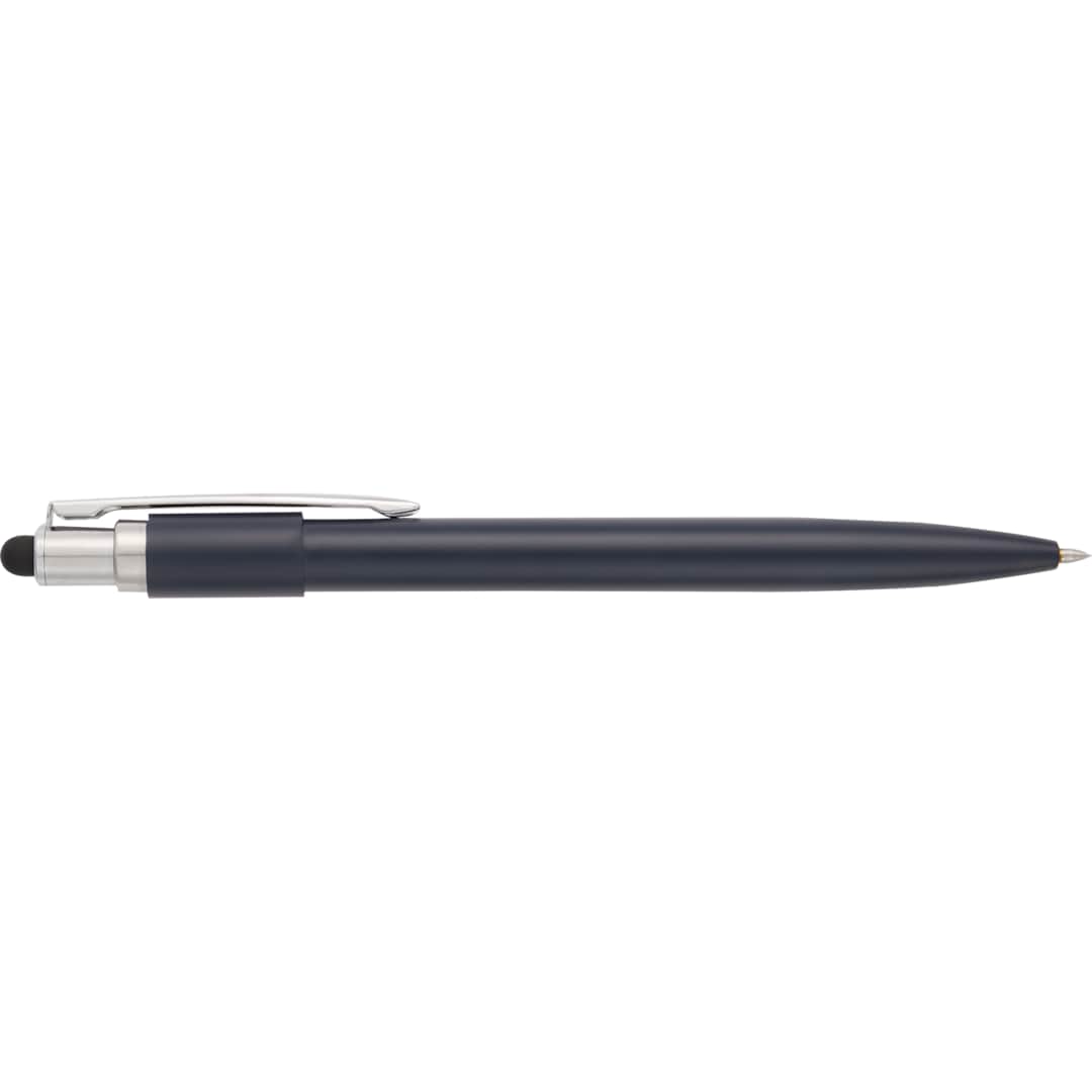 Wellable™ Recycled Fidget Stylus Pen 40