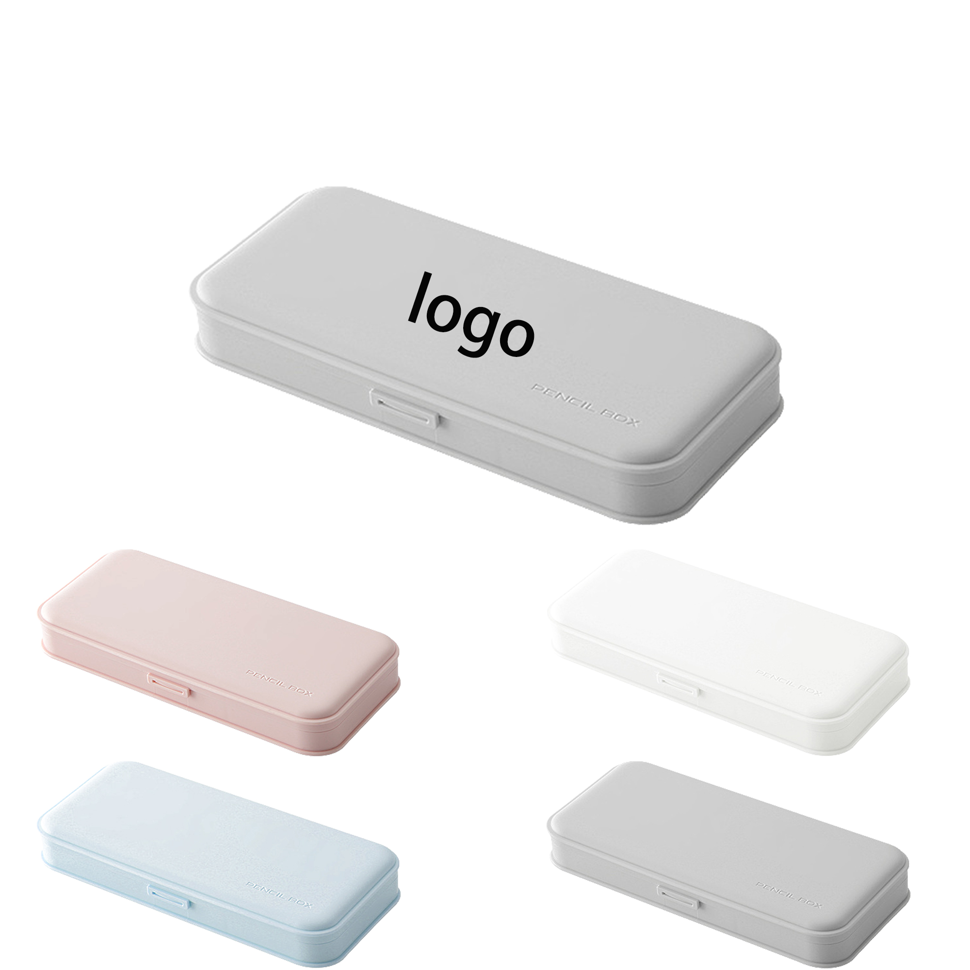 storage box 2