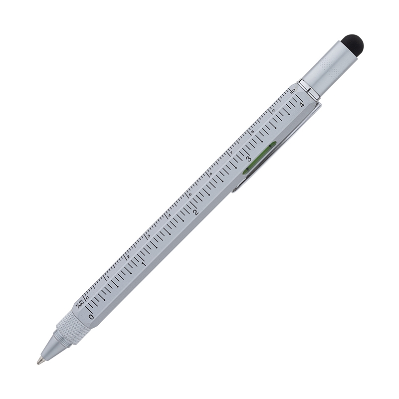 Rockport 5-in-1 Multifunction Pen 4