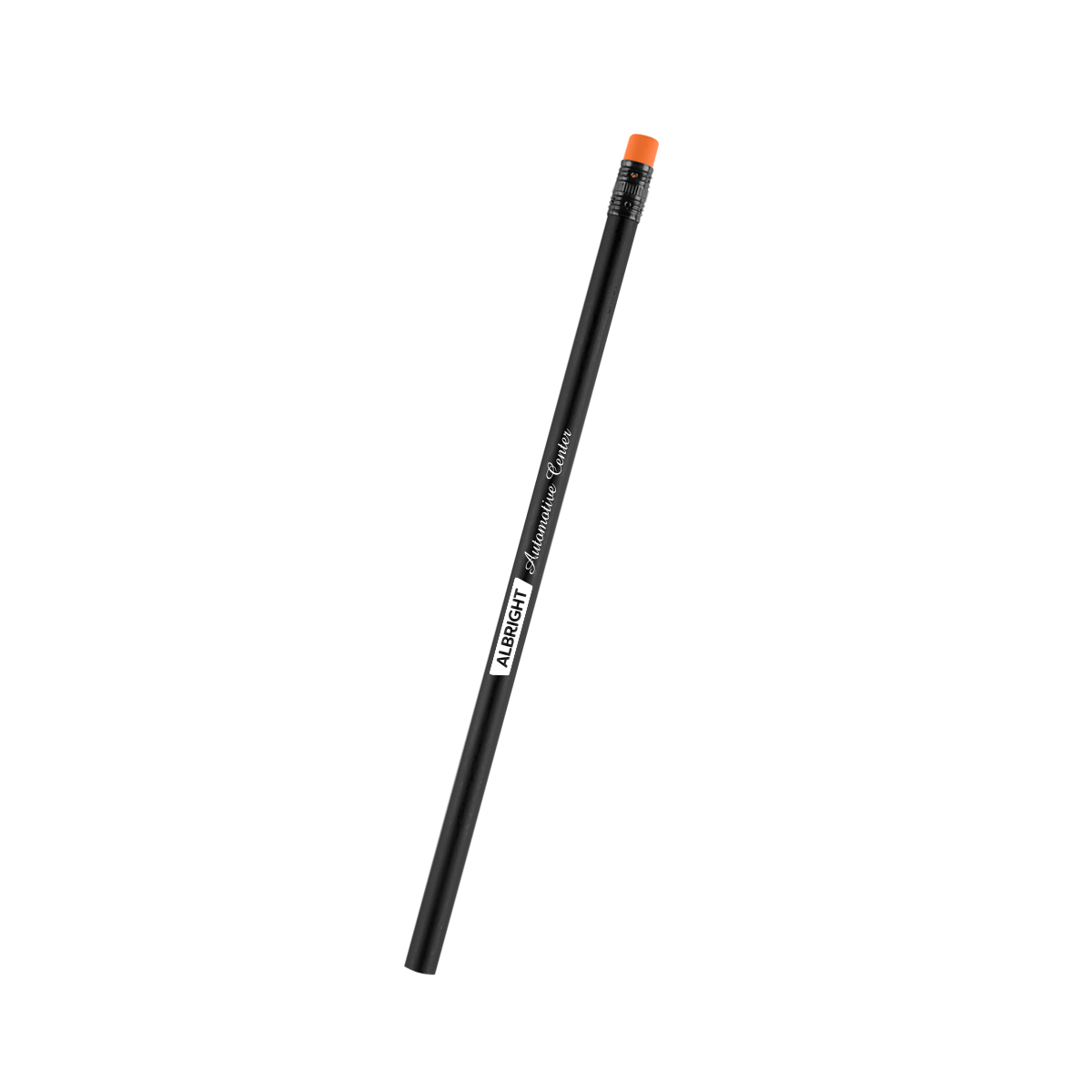 Luca Pencil 4