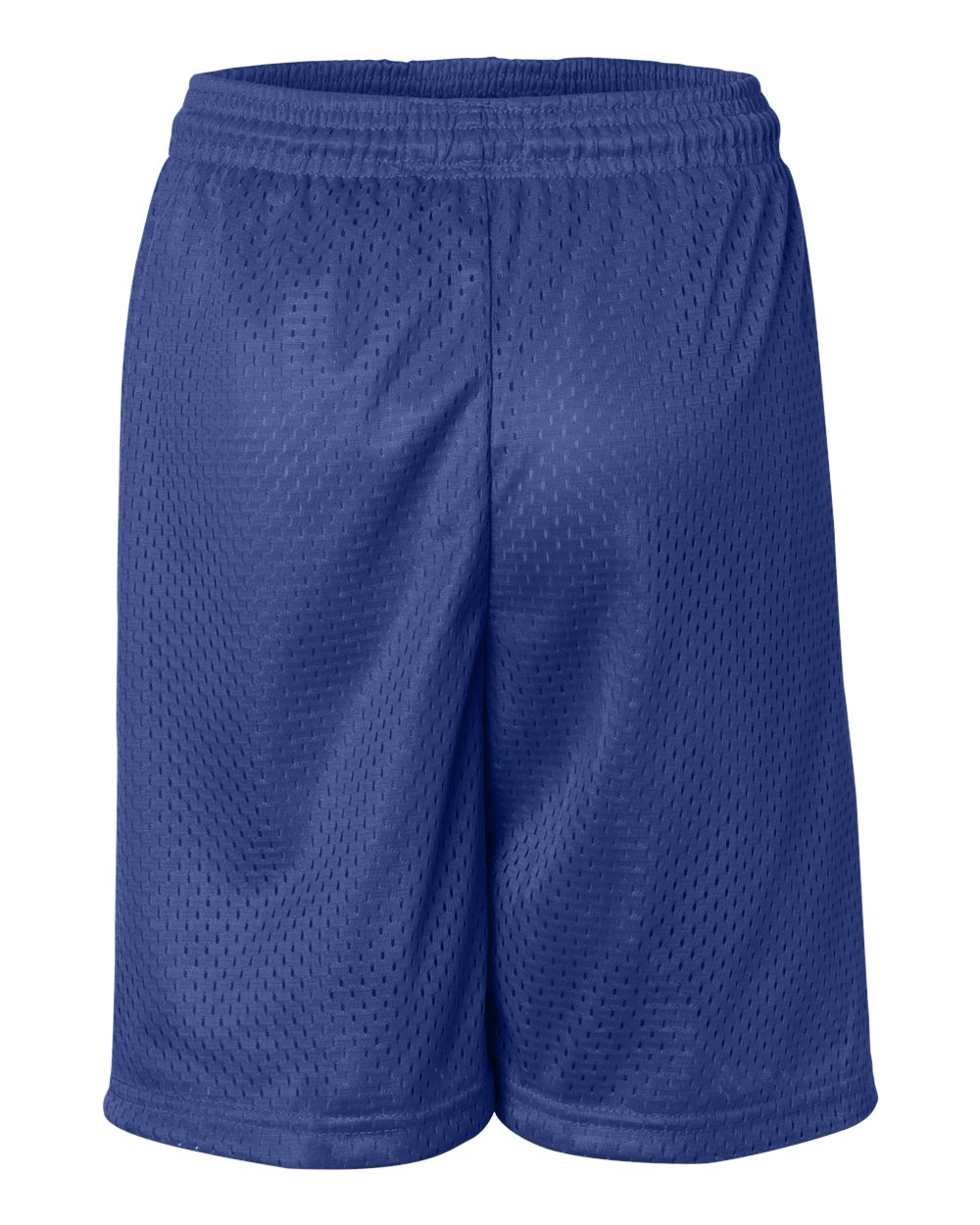 Youth Pro Mesh 6" Shorts - 2207 18