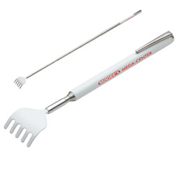 Telescopic Back Scratcher 6