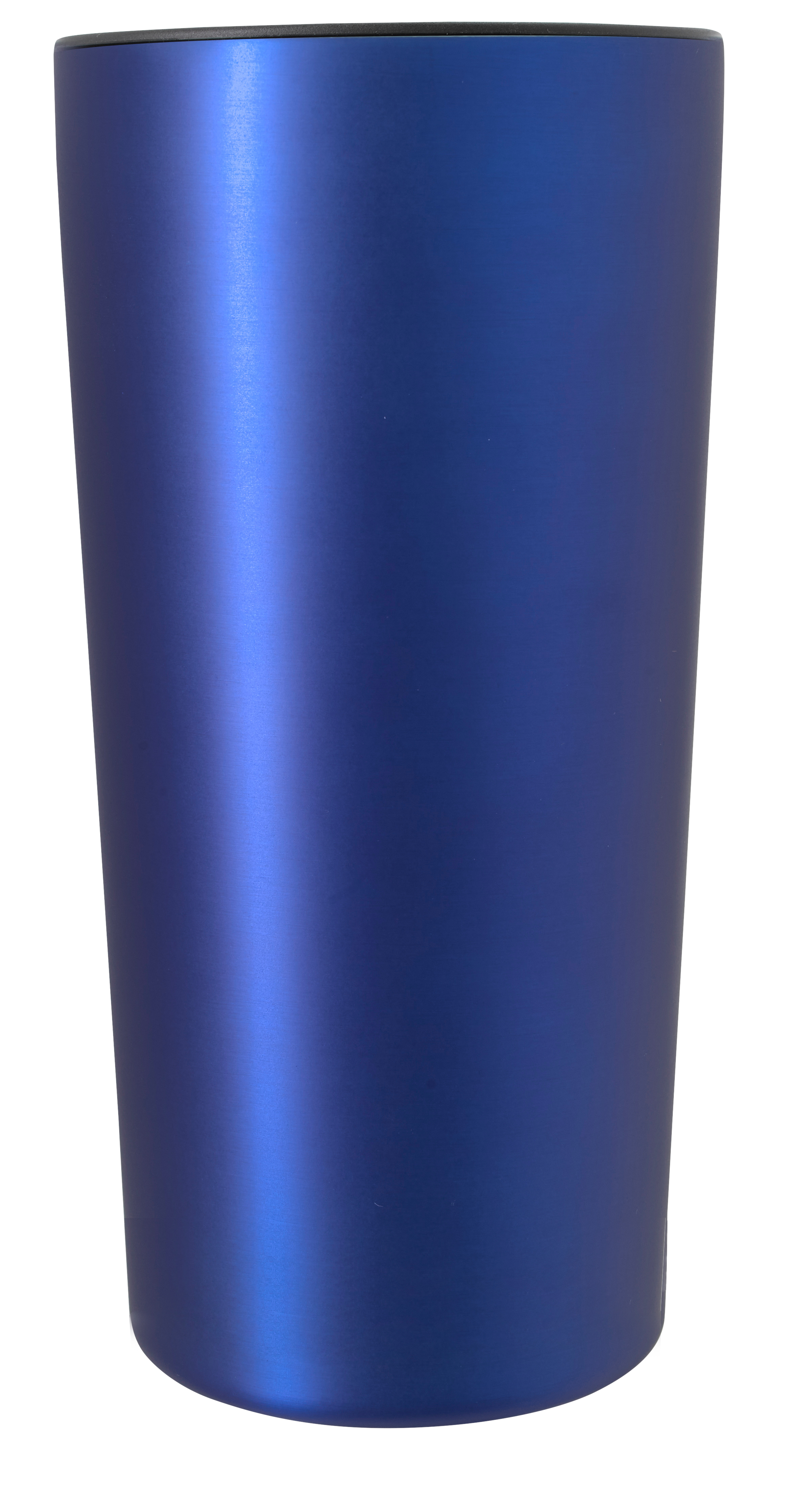 Recycled Tumbler 16 oz