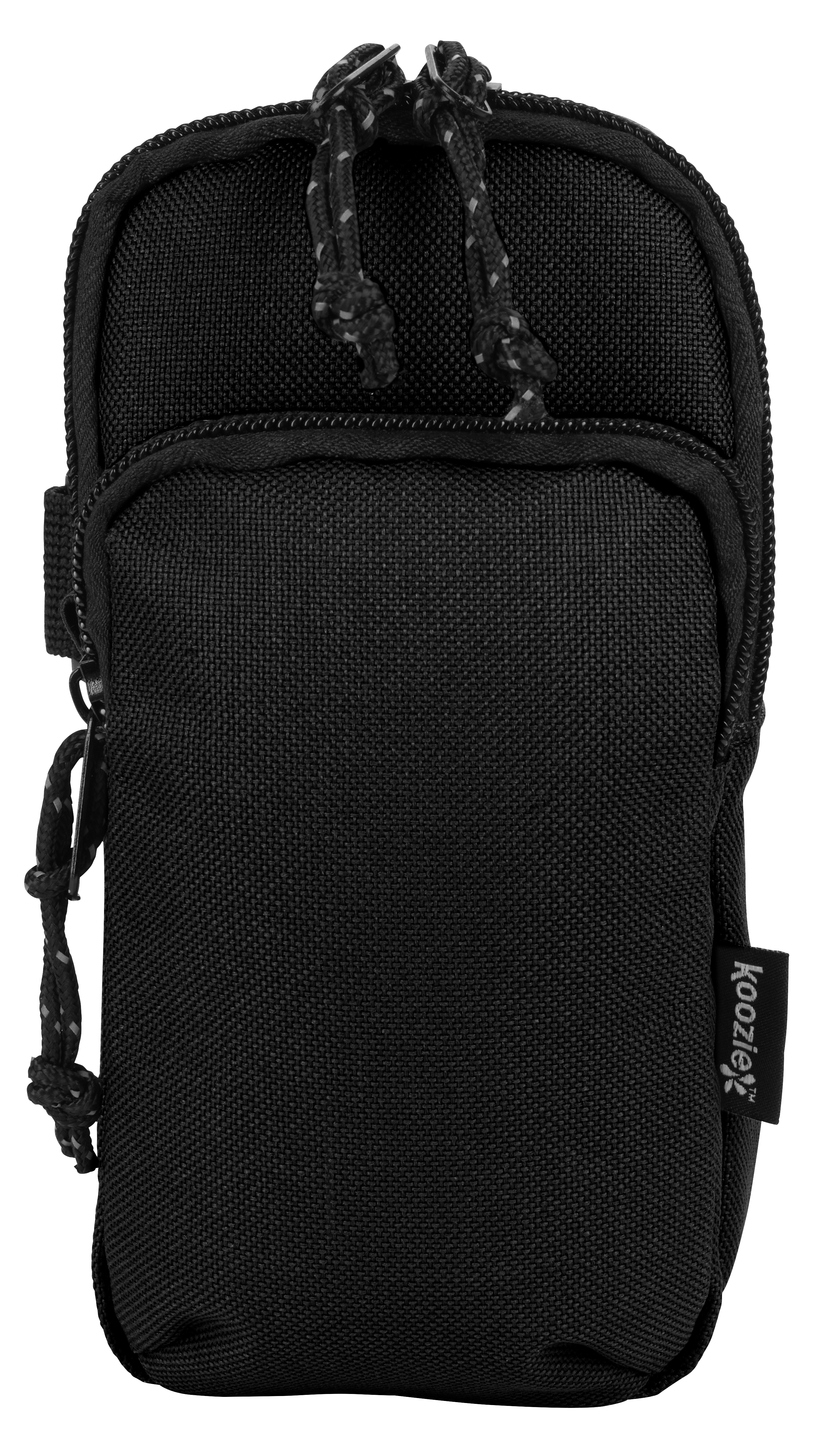 Boho Water Bottle Pouch