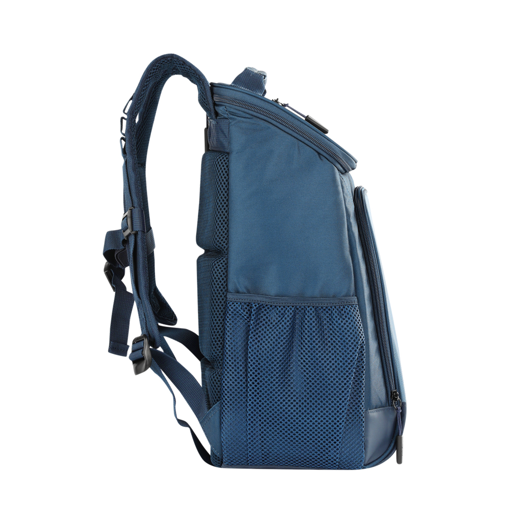 Igloo Maxcold Evergreen Top Grip Backpack