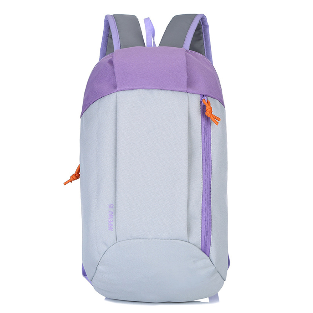 Sports Backpack 4