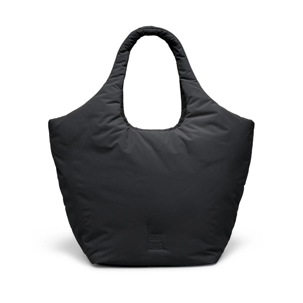 GOT BAG® Cloud - GOTS Certified Ocean Plastic Large Tote Bag