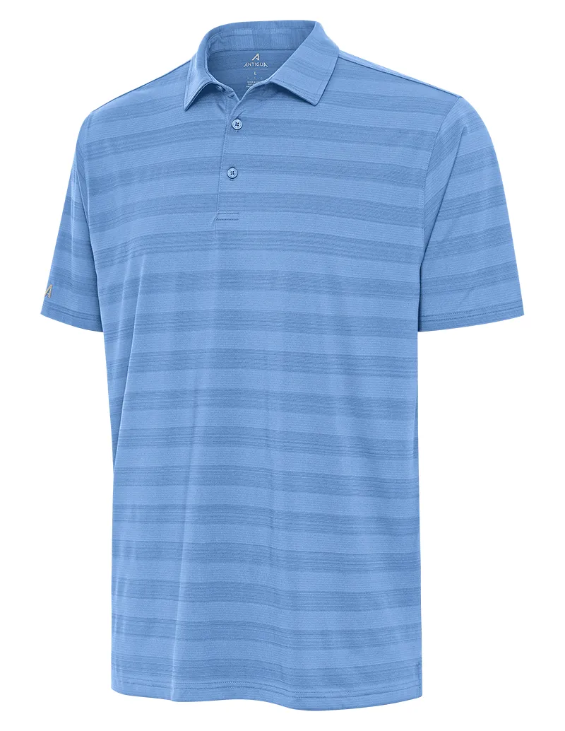 TUNNEL POLO - Available September 2024 7