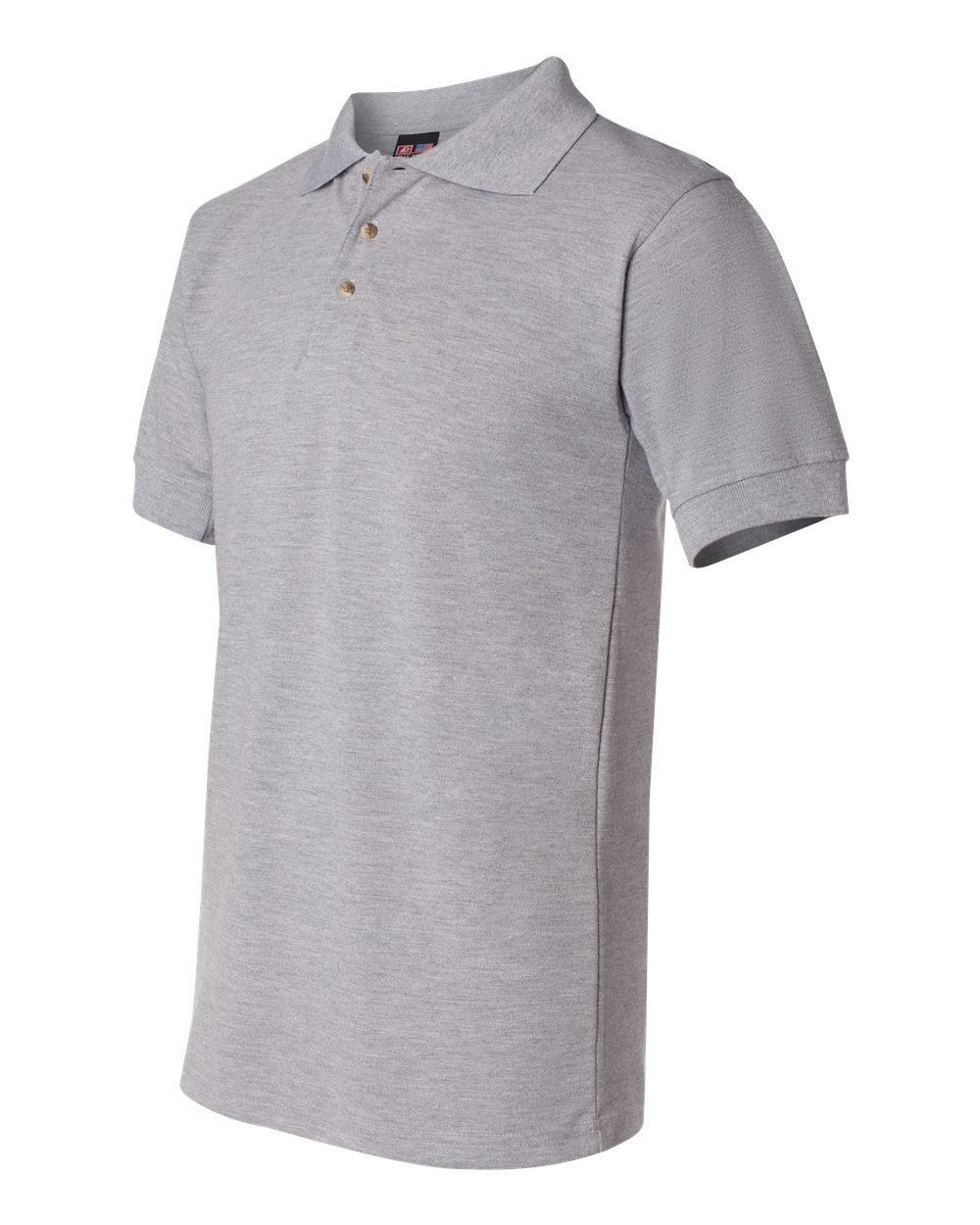 Unisex USA-Made Polo - 1000 22