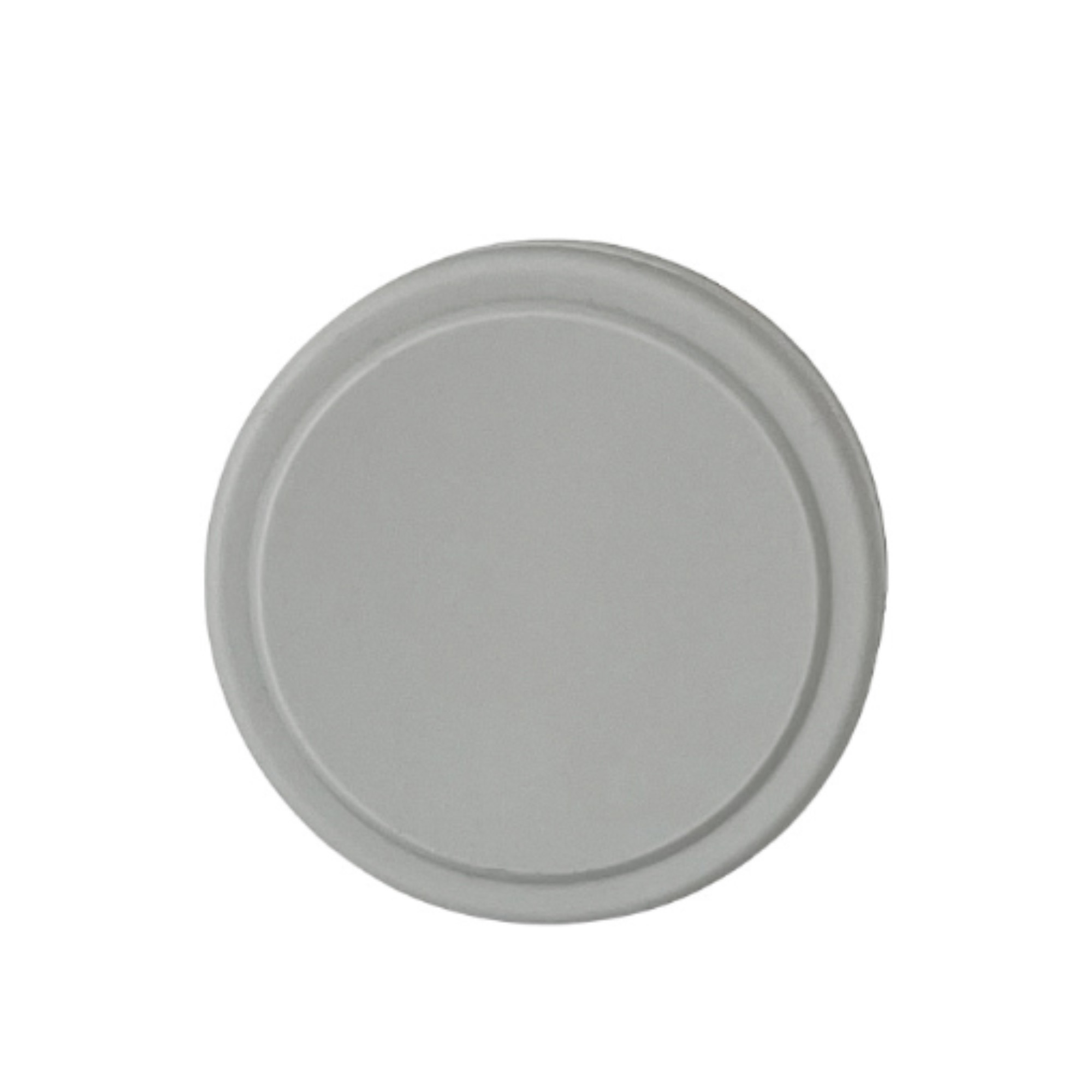 Silicone Guard Cover For Suitcase Wheel 2" x 0.4" 6