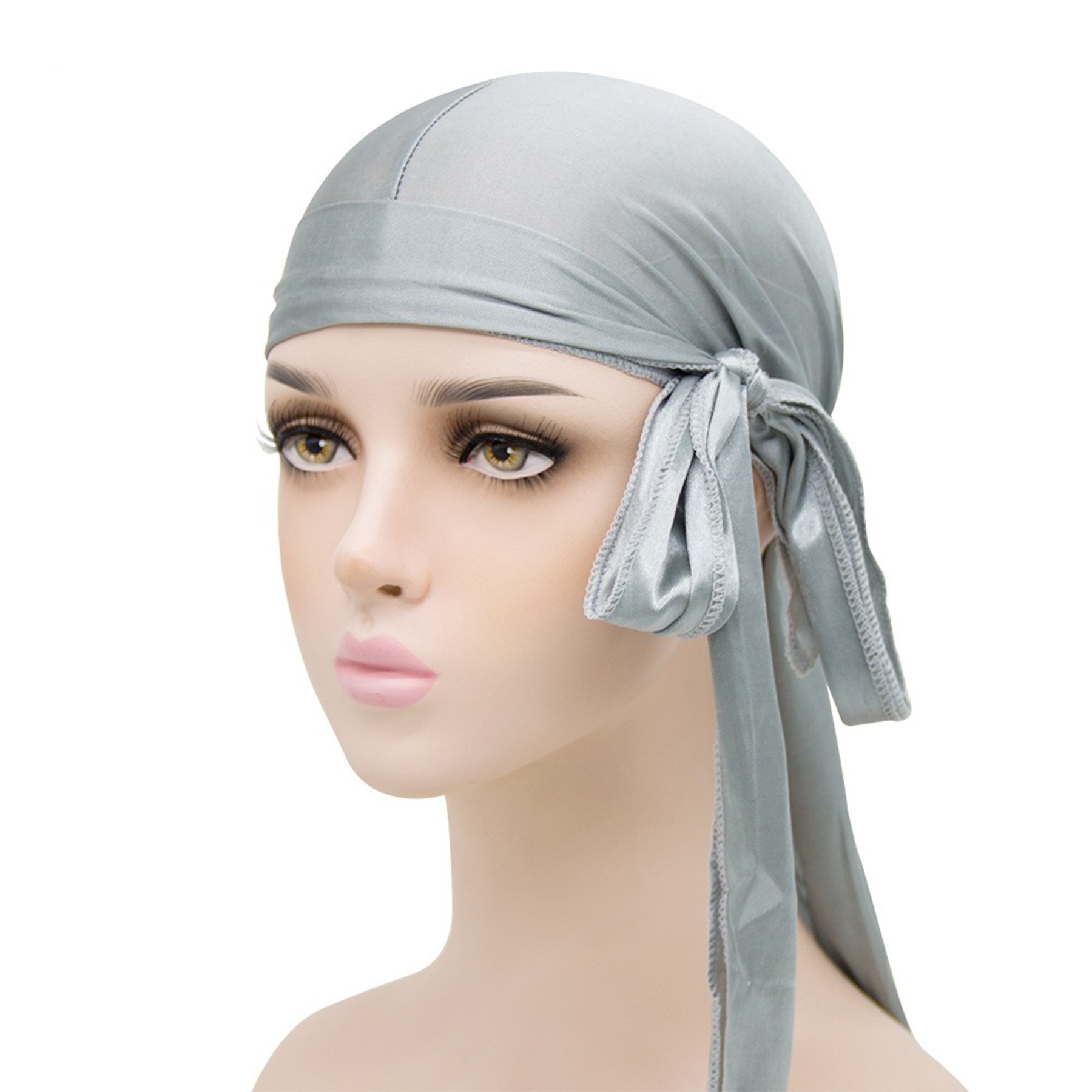 Silky Durag 10