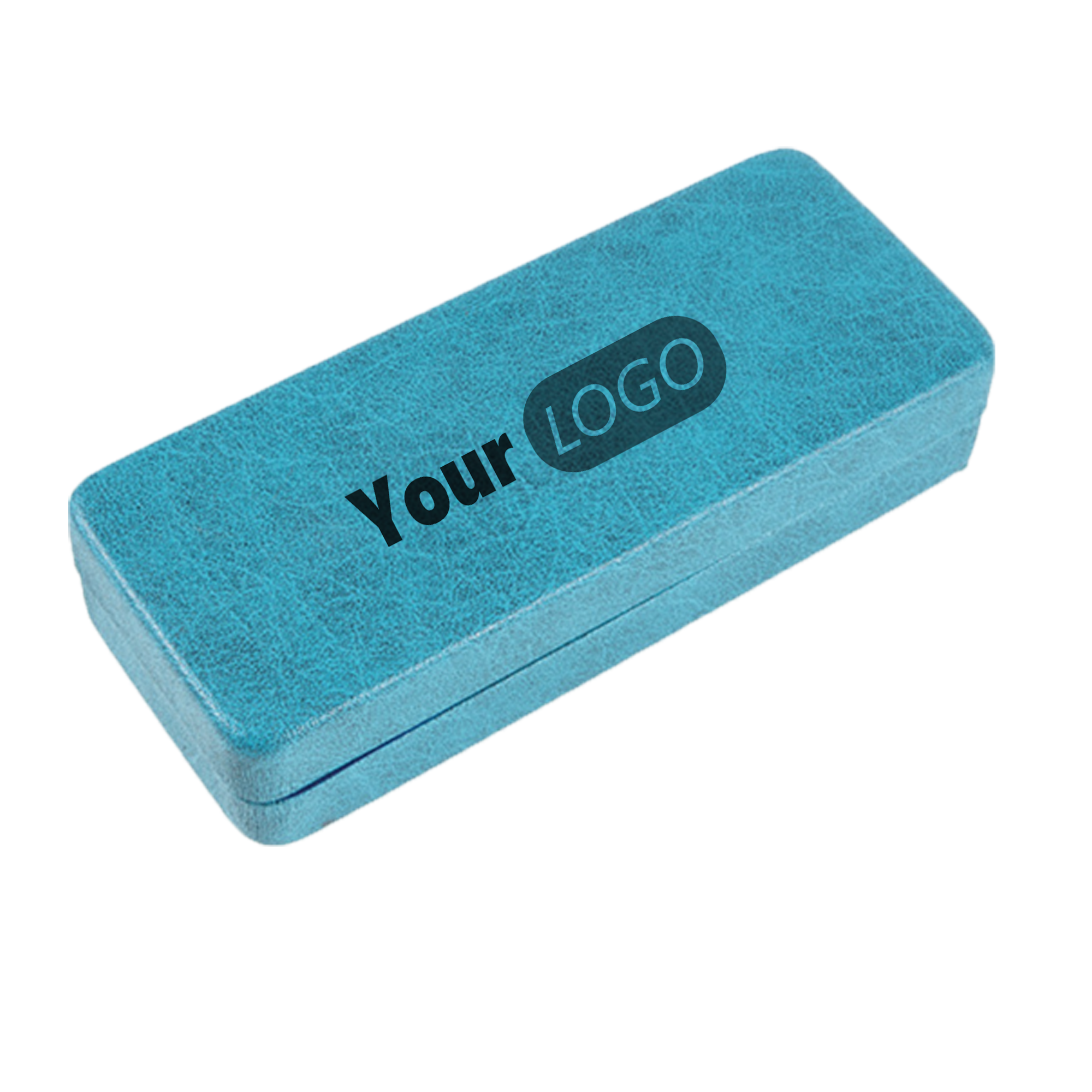 Lightweight Eyeglass Storage Case 4