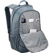 Case Logic Jaunt Recycled 15" Computer Backpack 90