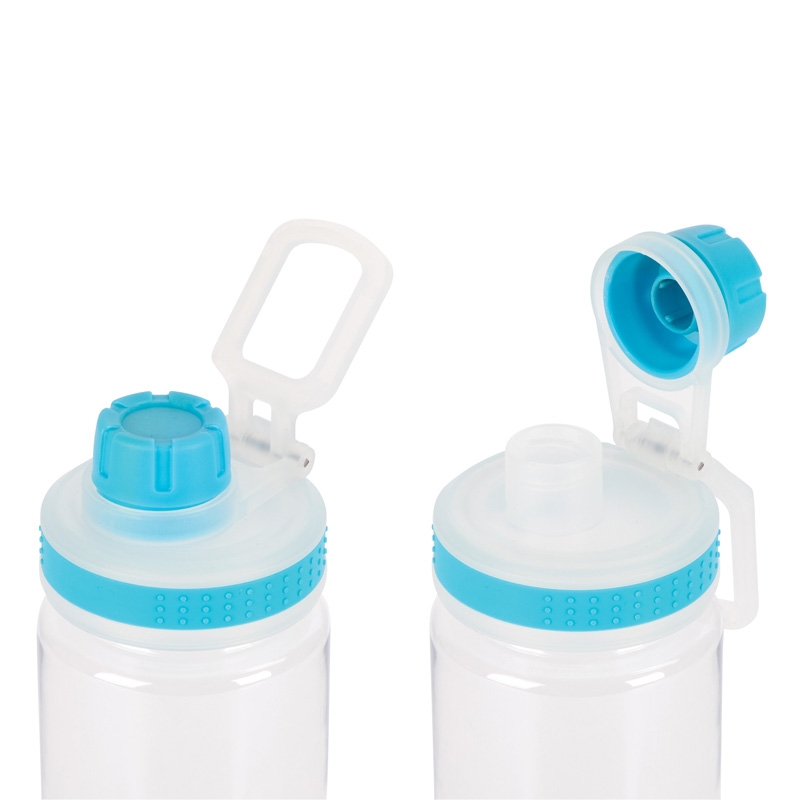 Scottsdale 24 oz. Recycled (RPET) Water Bottle 73