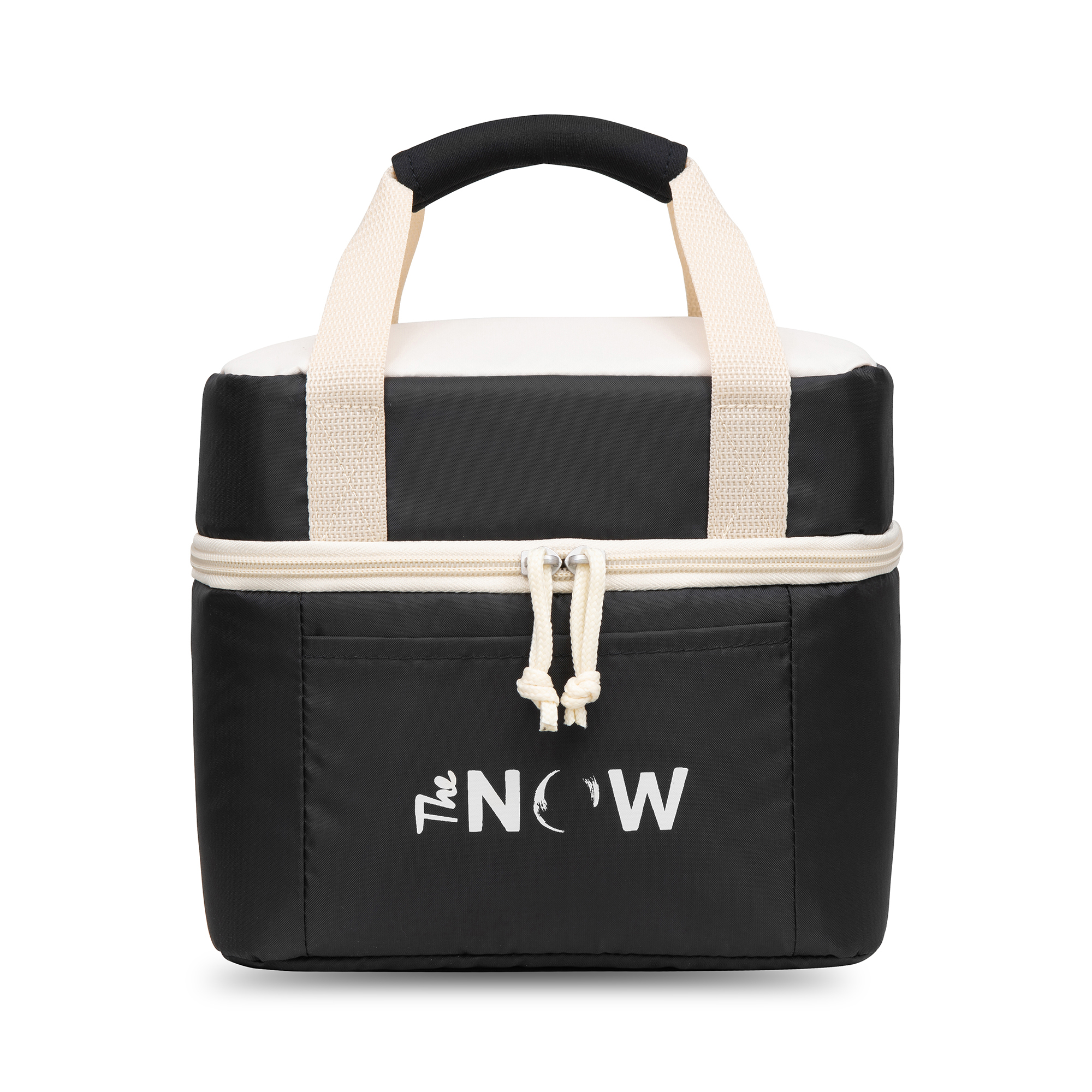 Bento Cooler 18