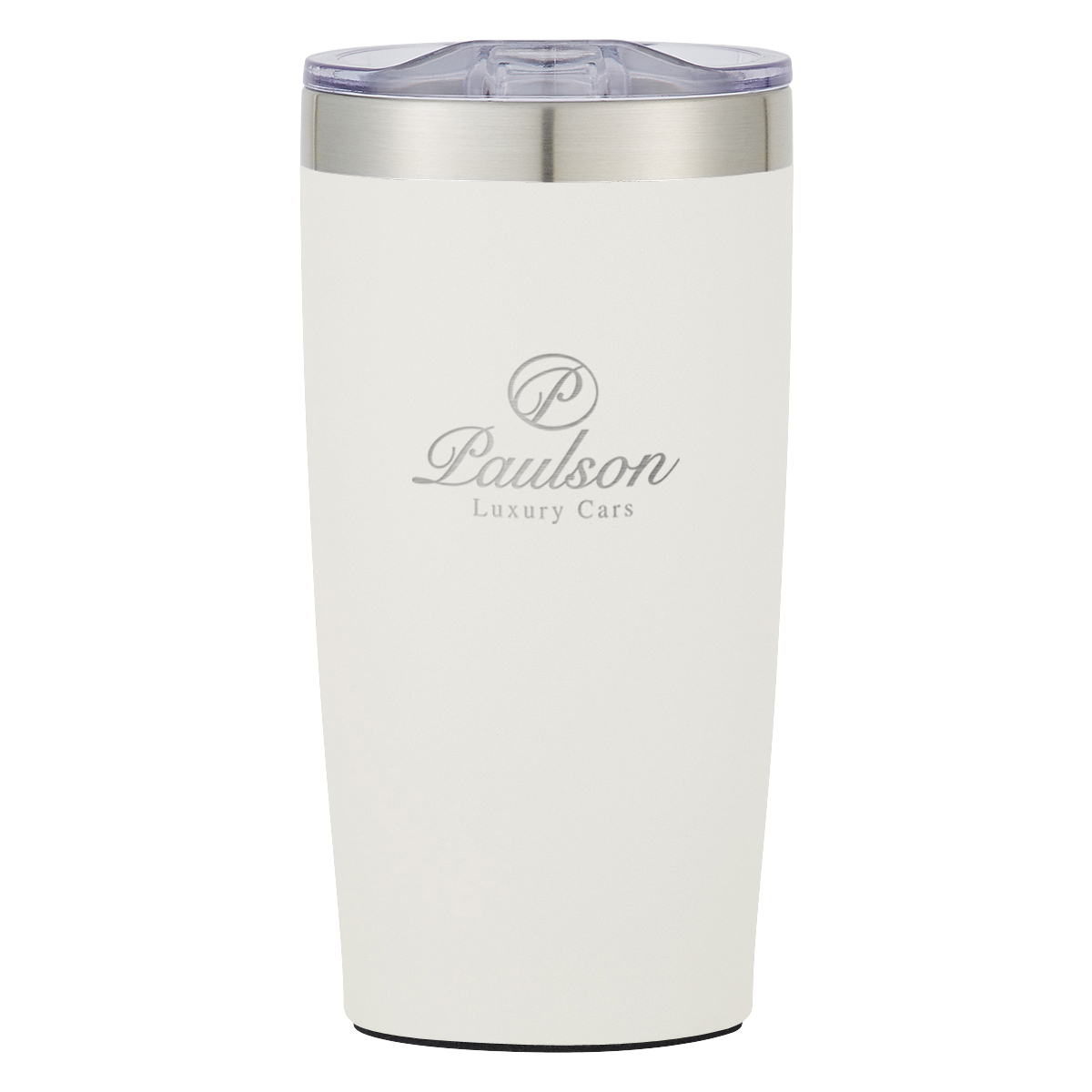 20 Oz. Two-Tone Himalayan Tumbler 22