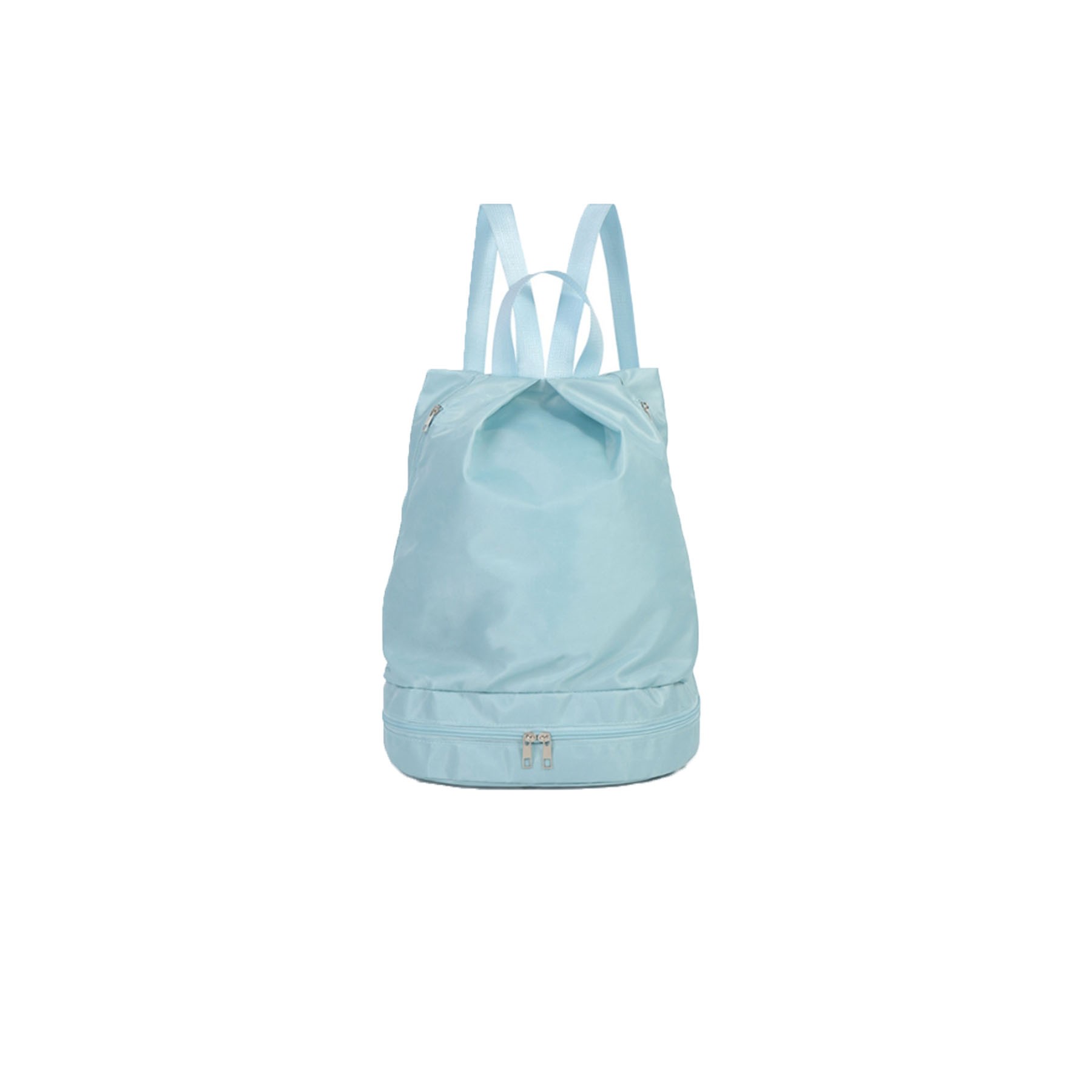 Gym Backpack 2