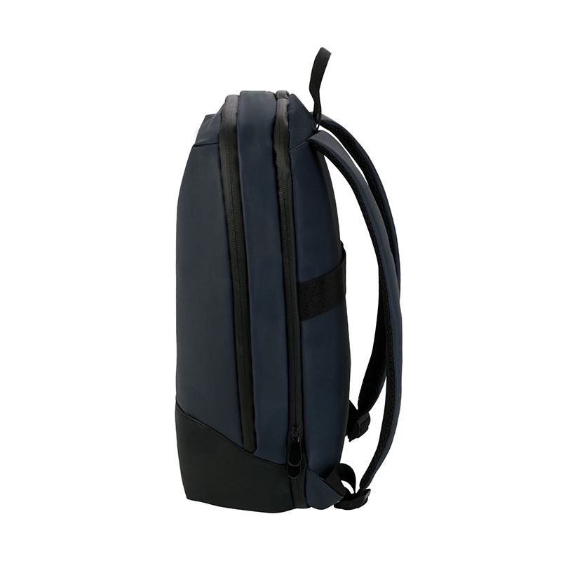 Kent 15.6" Laptop Backpack 23
