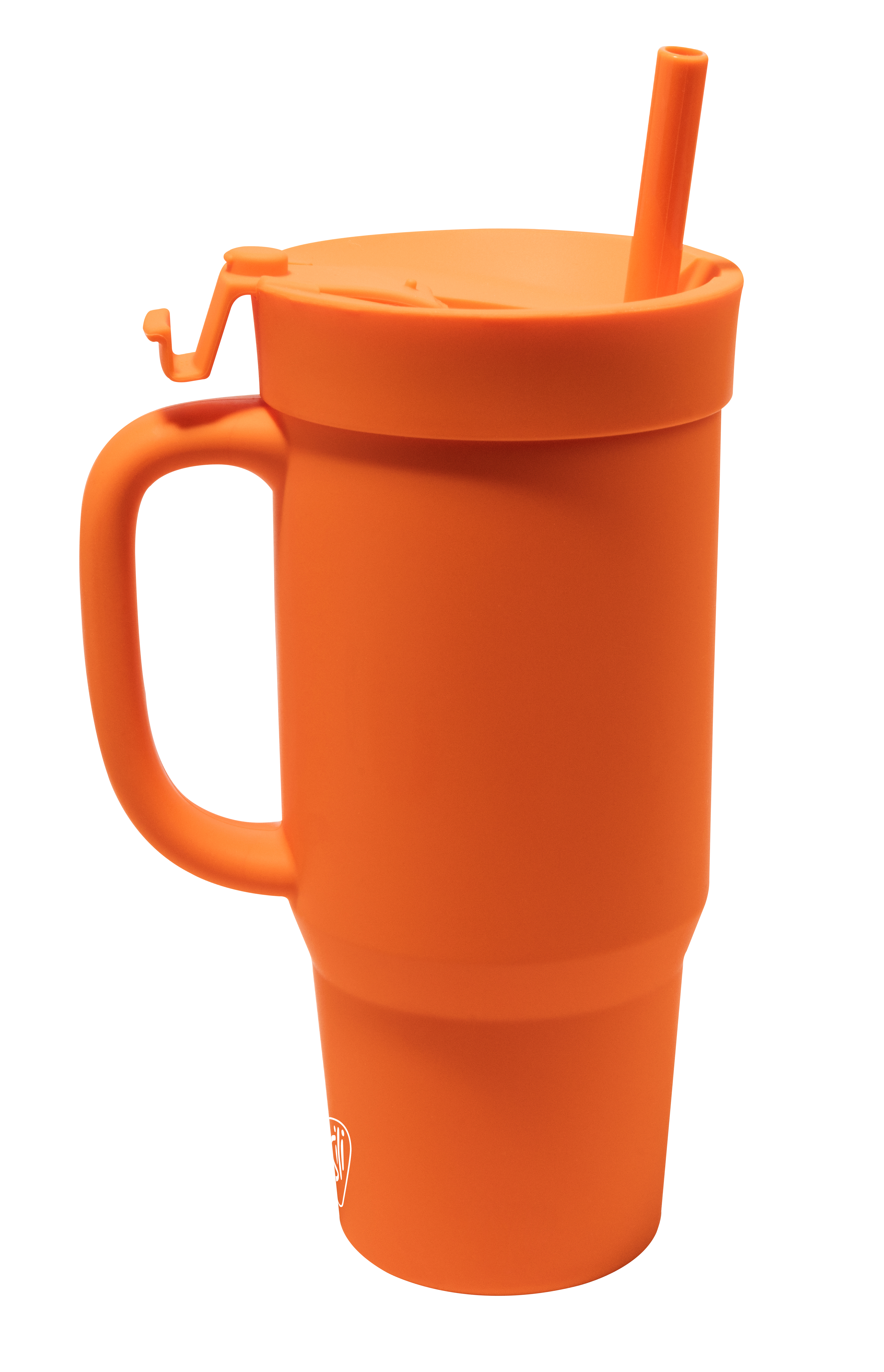 Silipint® Humbler - 32 oz. 3