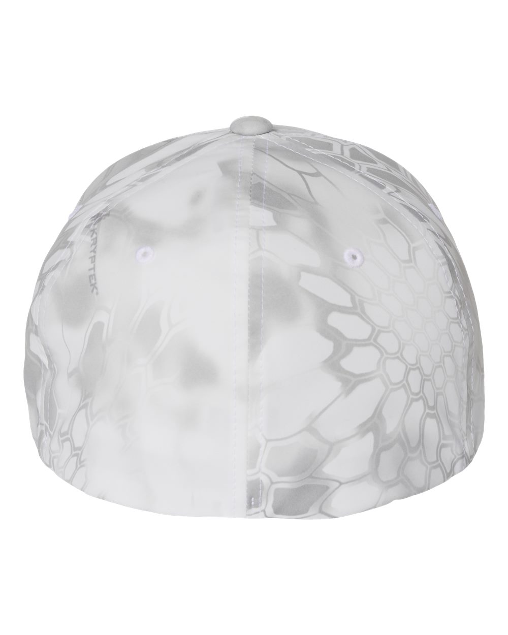 Cotton Blend Cap - 6277 56