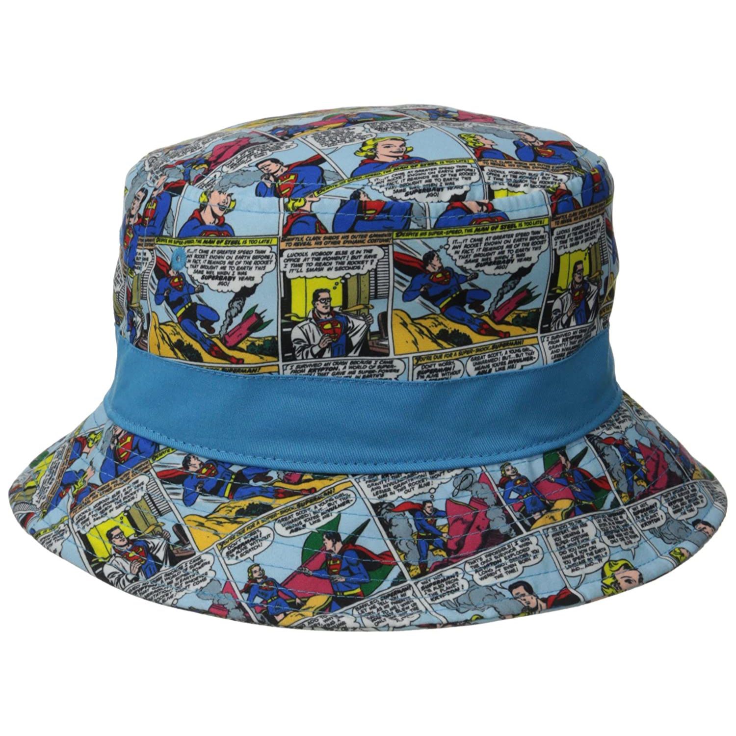 Fully Customizable Made to Order Bucket Hats 7