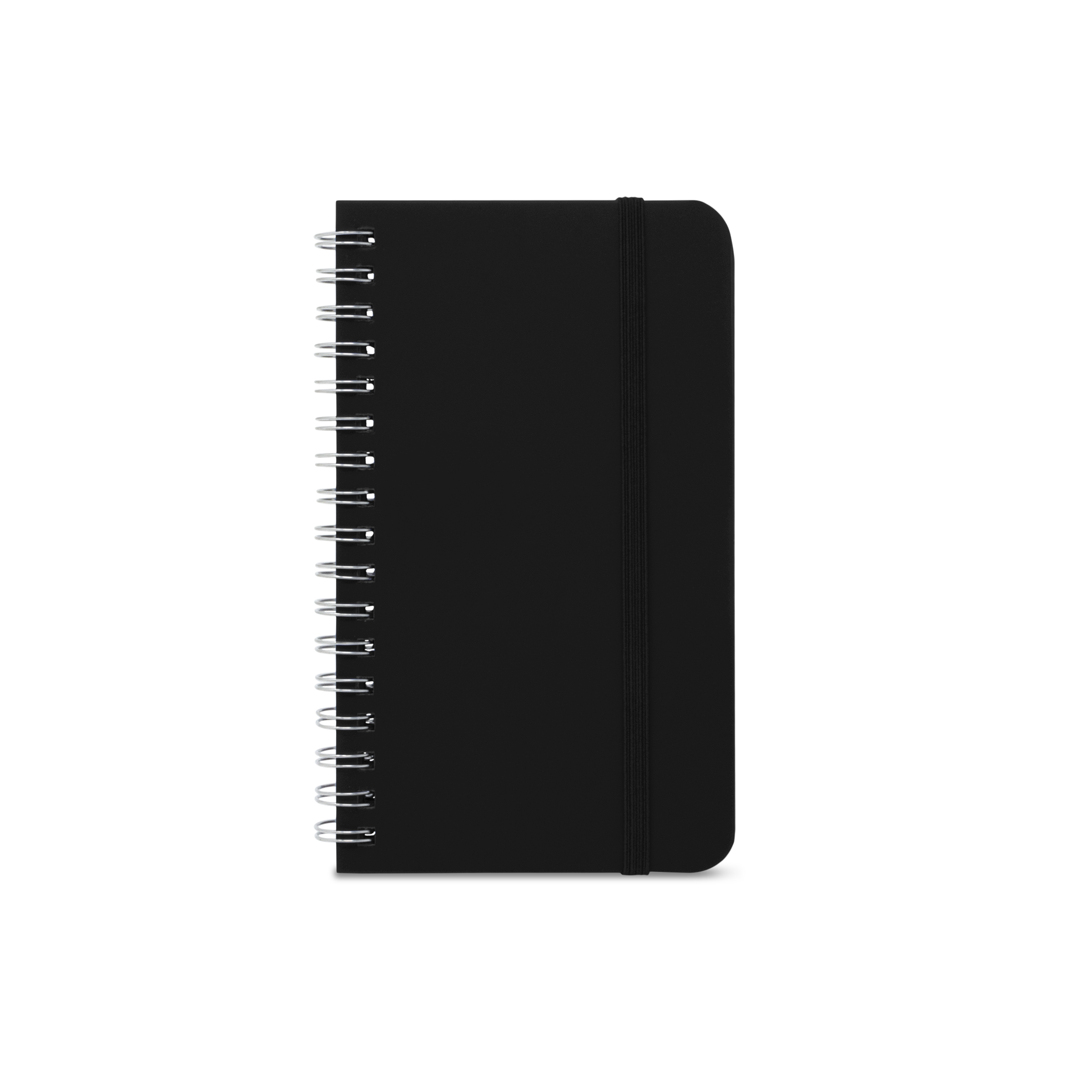 Eco Password Pad 3