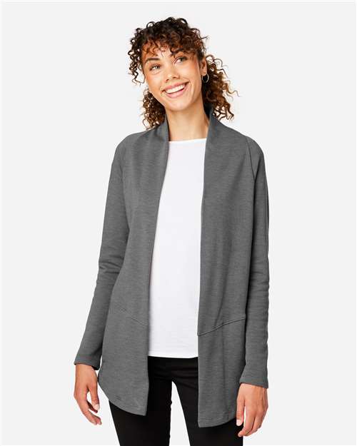 Women's New Classics® Charleston Cardigan - DG481W 11