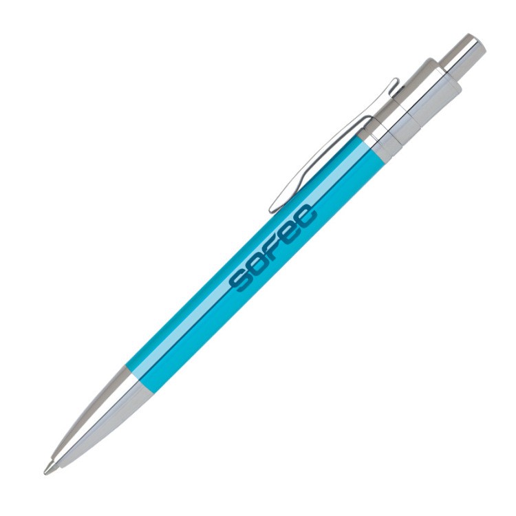 Konrad Advertising Pen 3