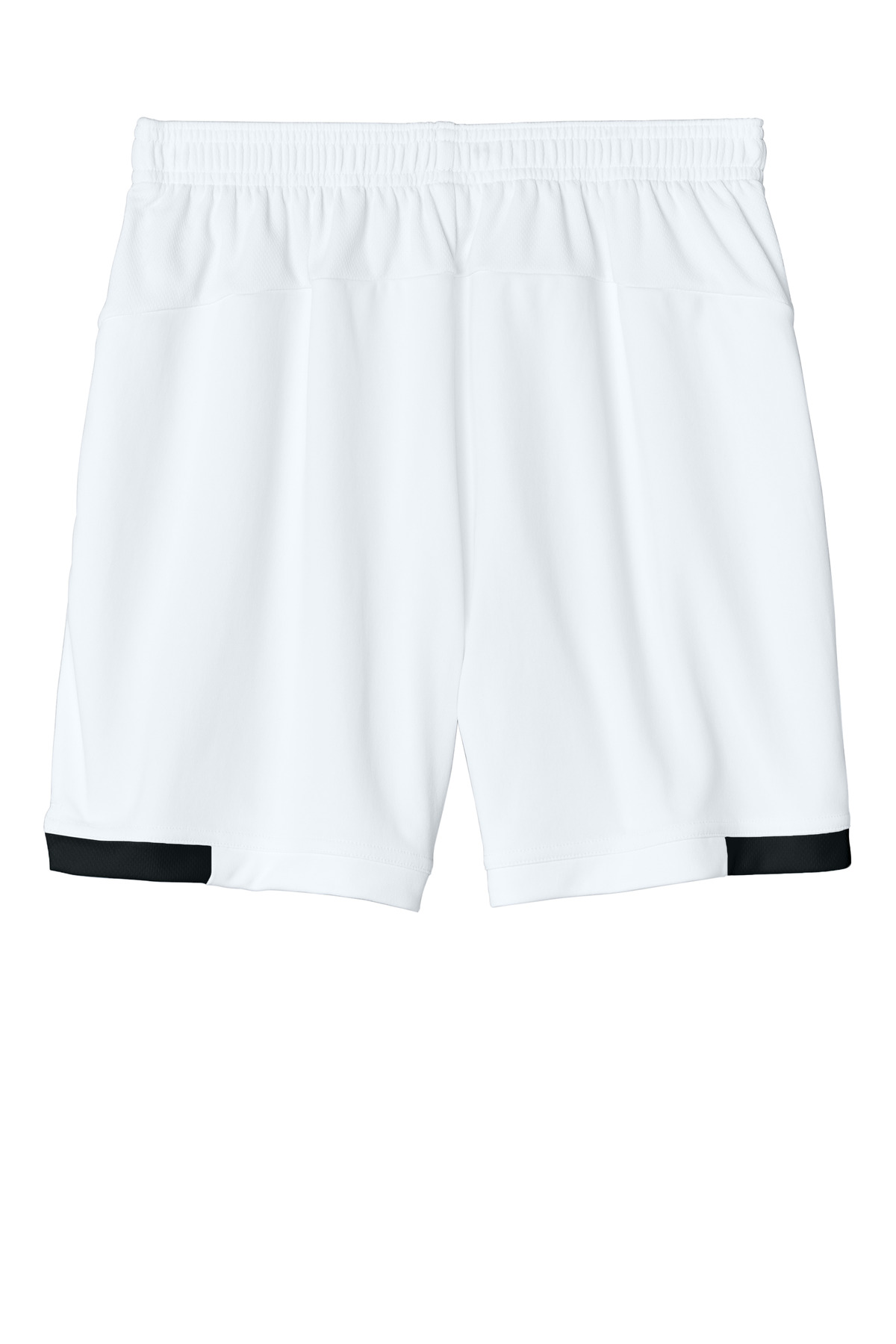Sport-Tek Youth Club 5" Short YST442 79