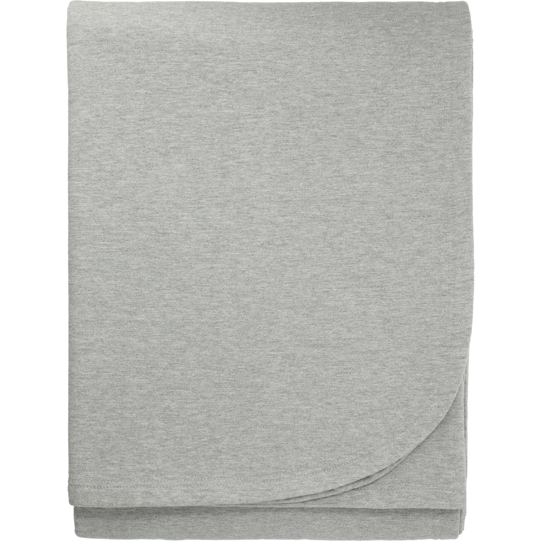 American Giant Stadium Blanket 50