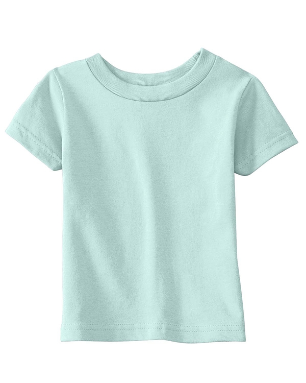 Baby Tee 2