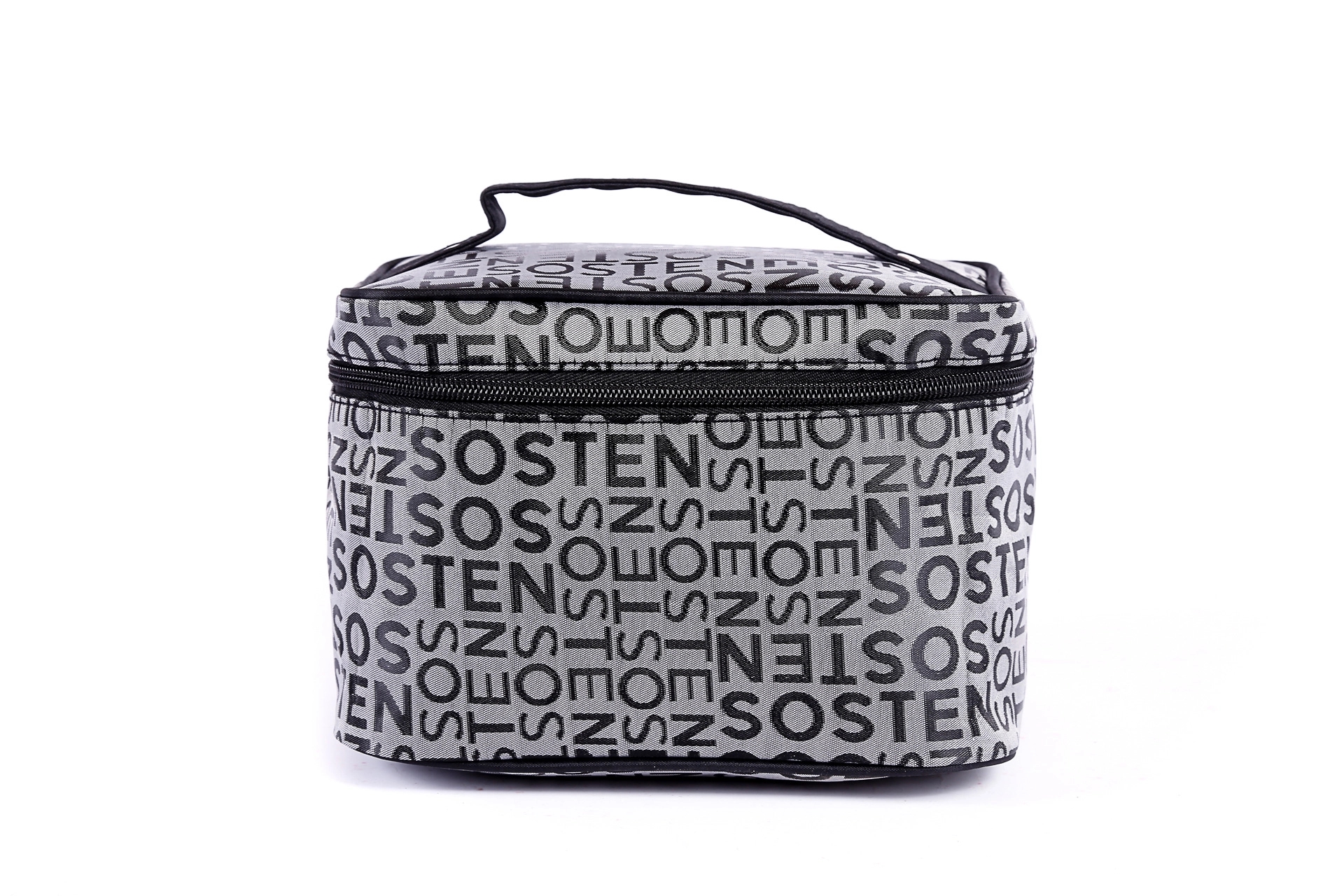 Cosmetic Makeup Bag 3