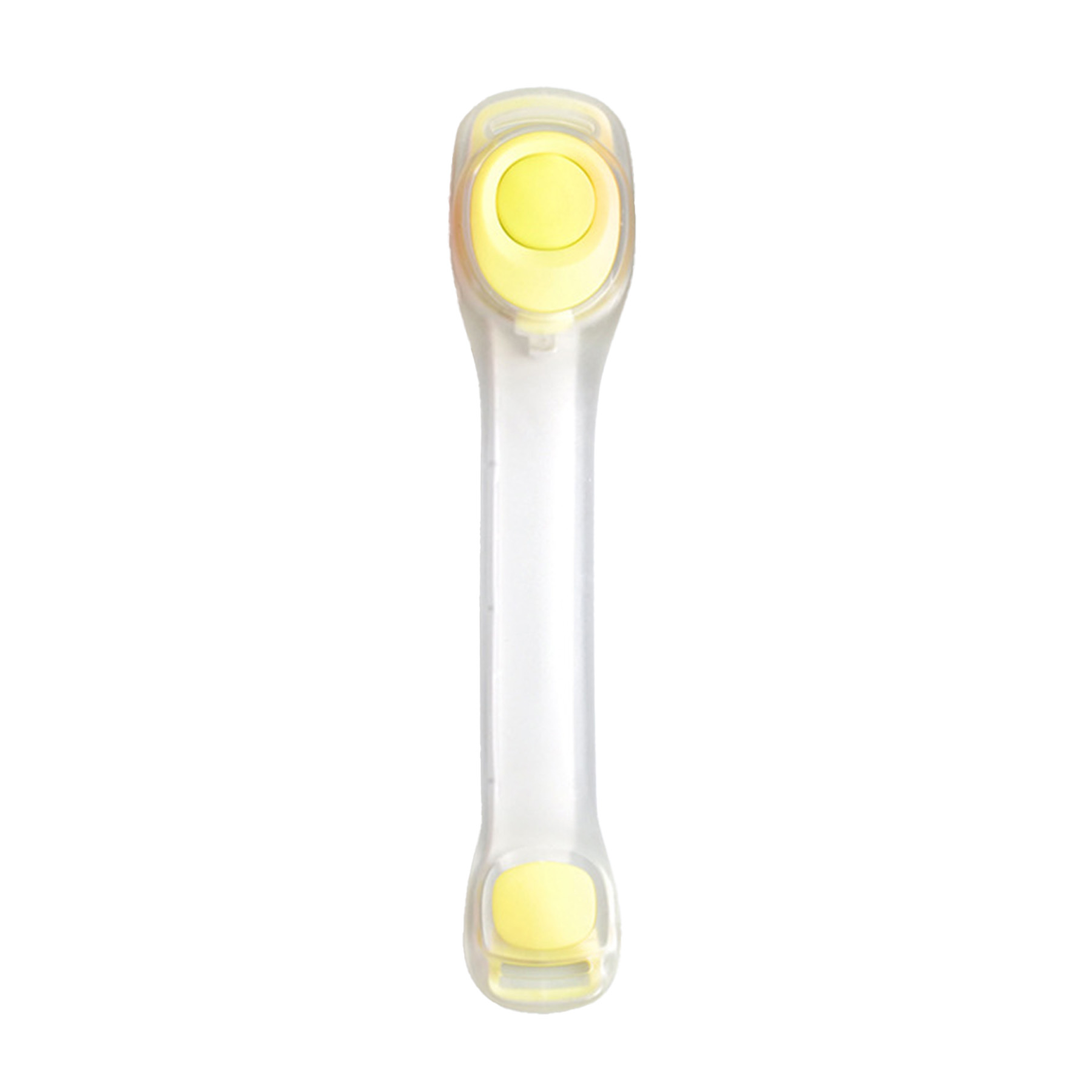 LED Armband Light 10