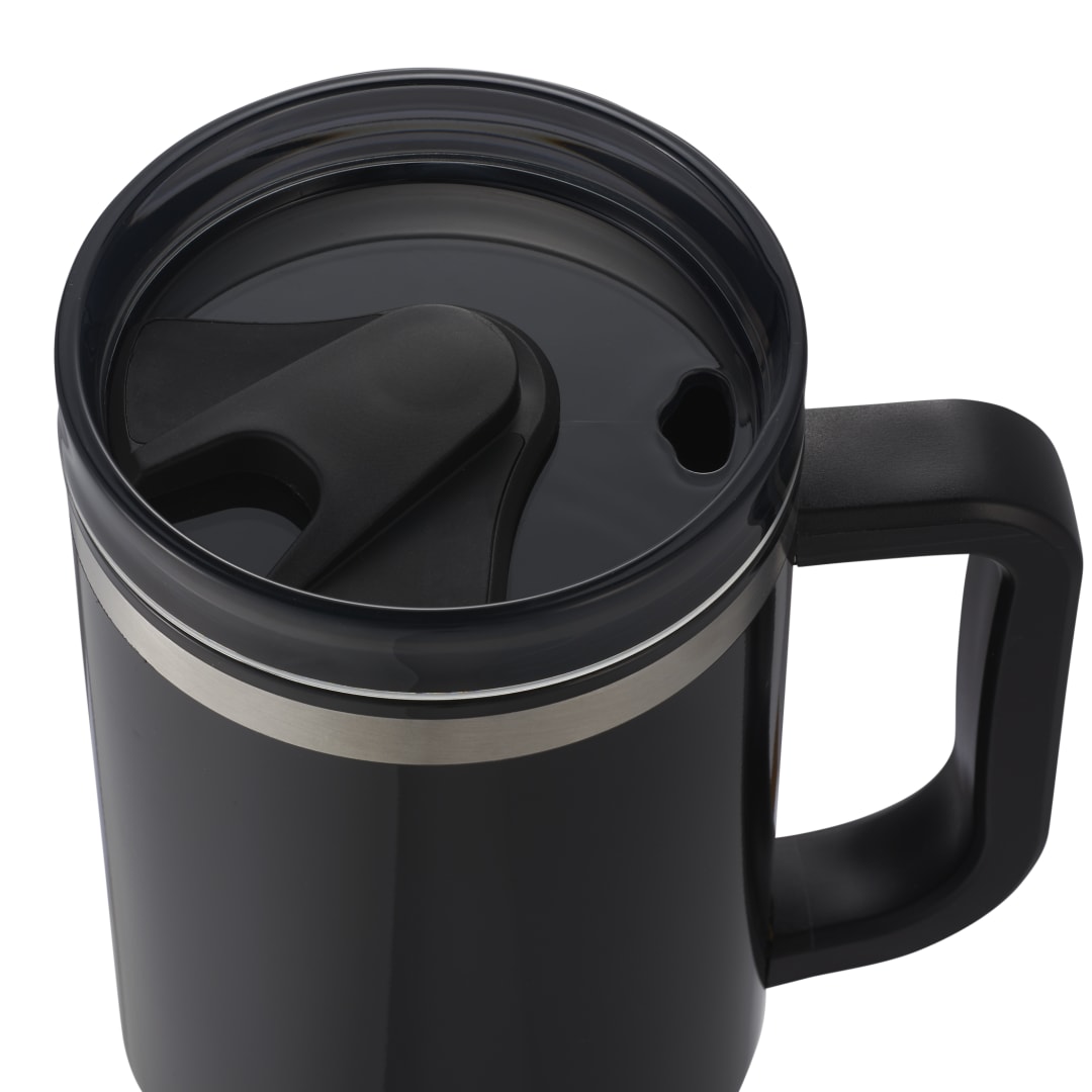 Thor 40oz Straw Tumbler 264