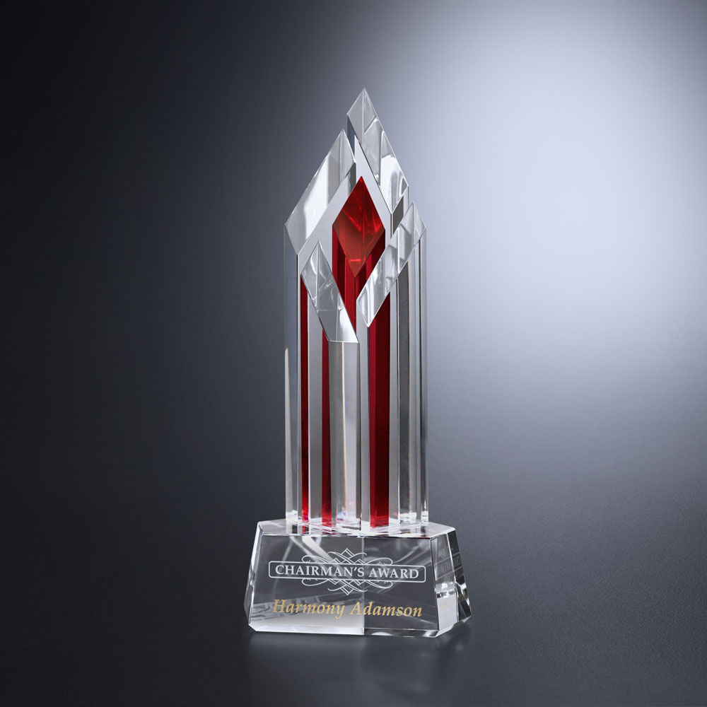 Halifax Ruby Award 7