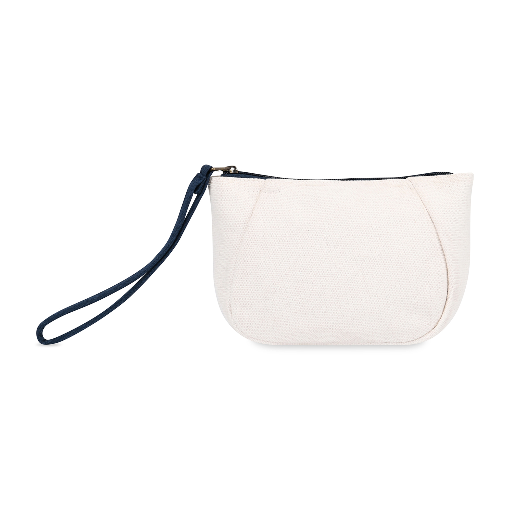 Market Street Tapered Carryall Tote 15