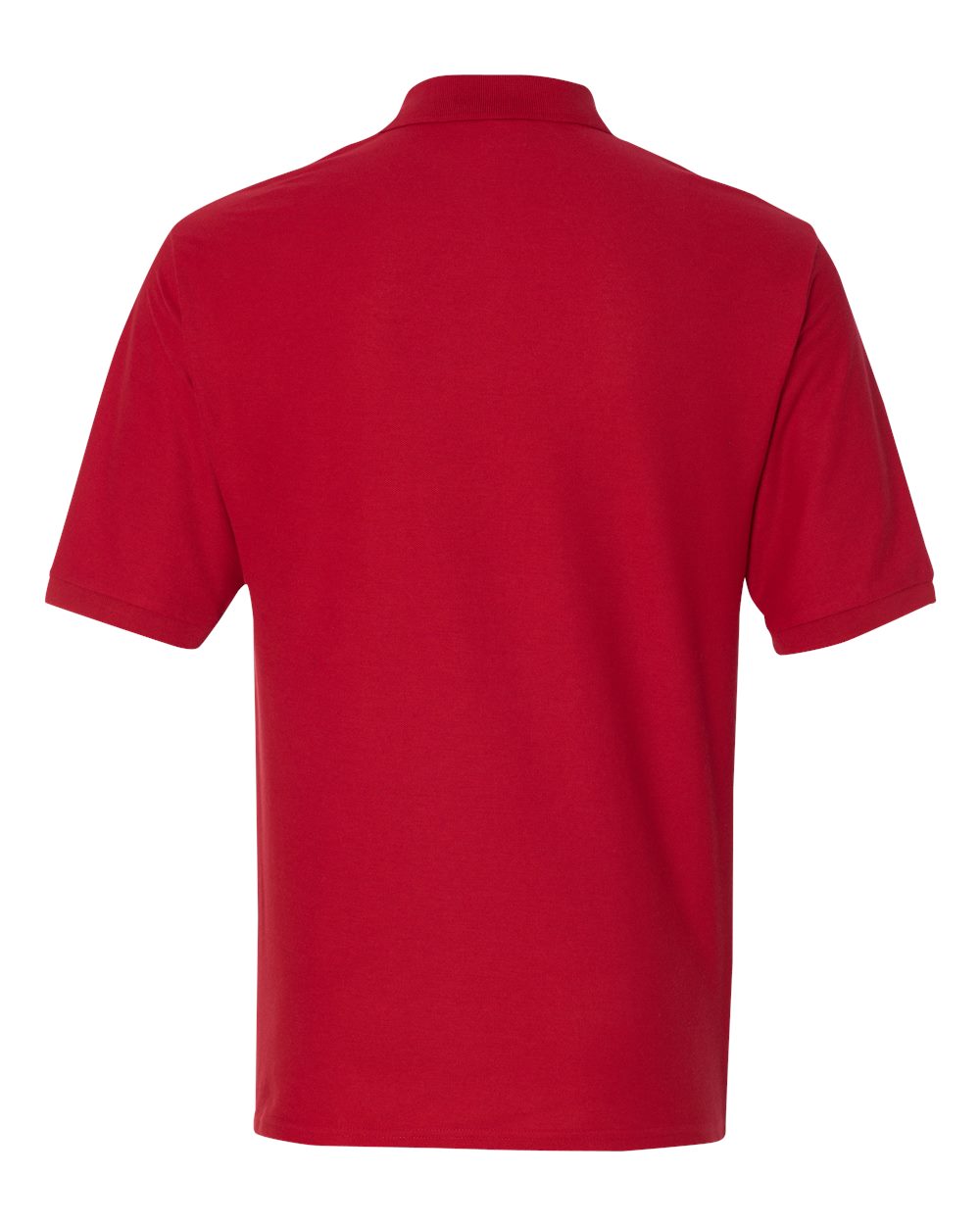 Men's Easy Care™ Piqué Polo - 537MR 30