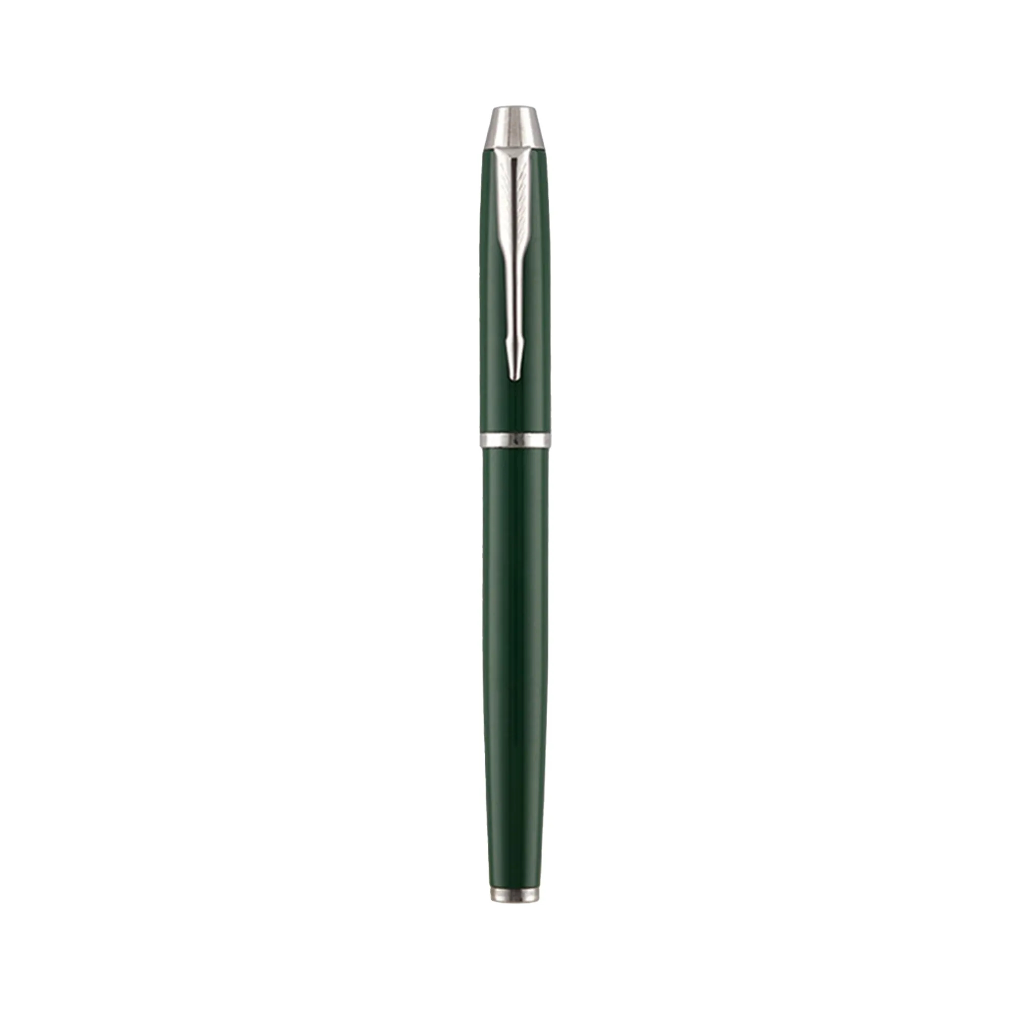High-End Metal Signature Pen 9