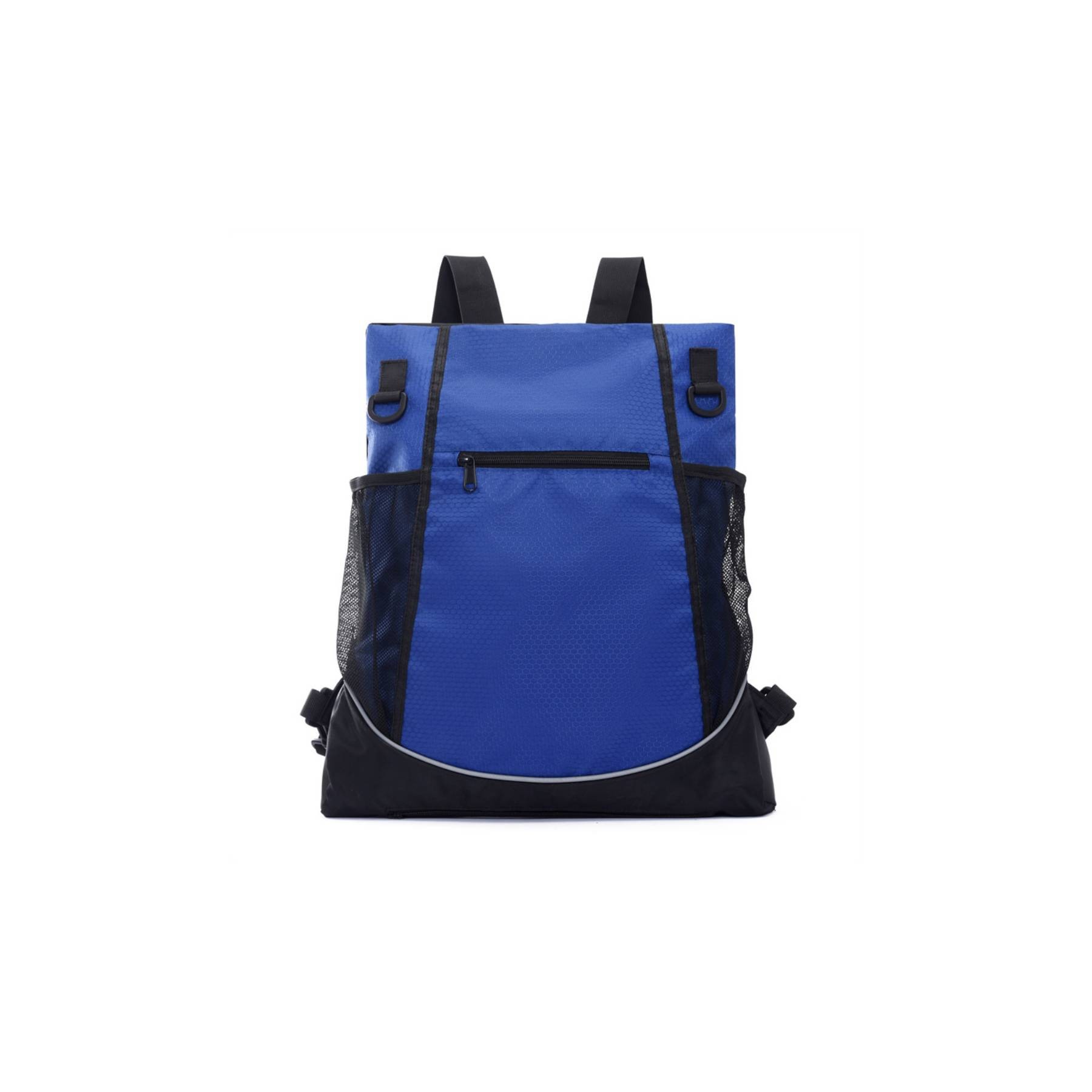 Basketball Training Bag 4
