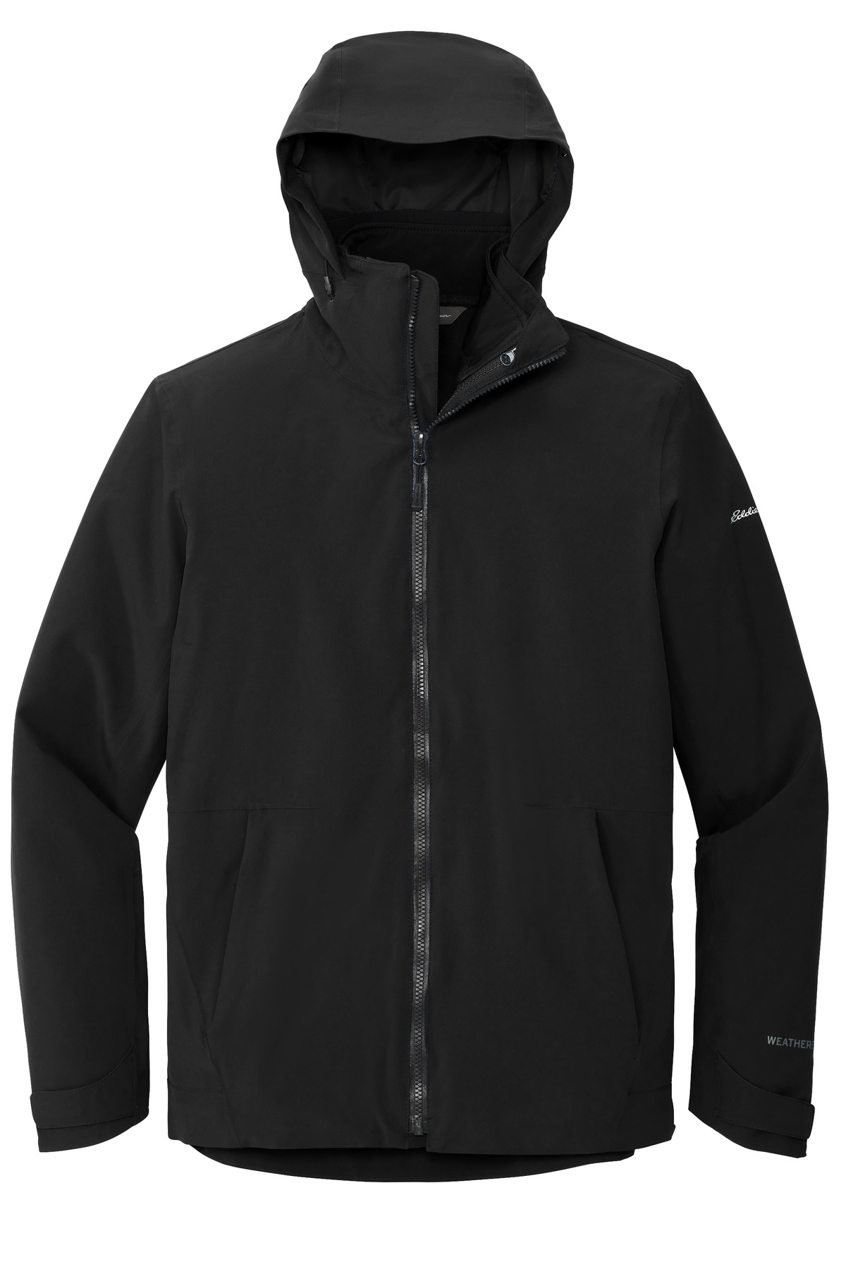 Eddie Bauer® WeatherEdge 3-in-1 Jacket