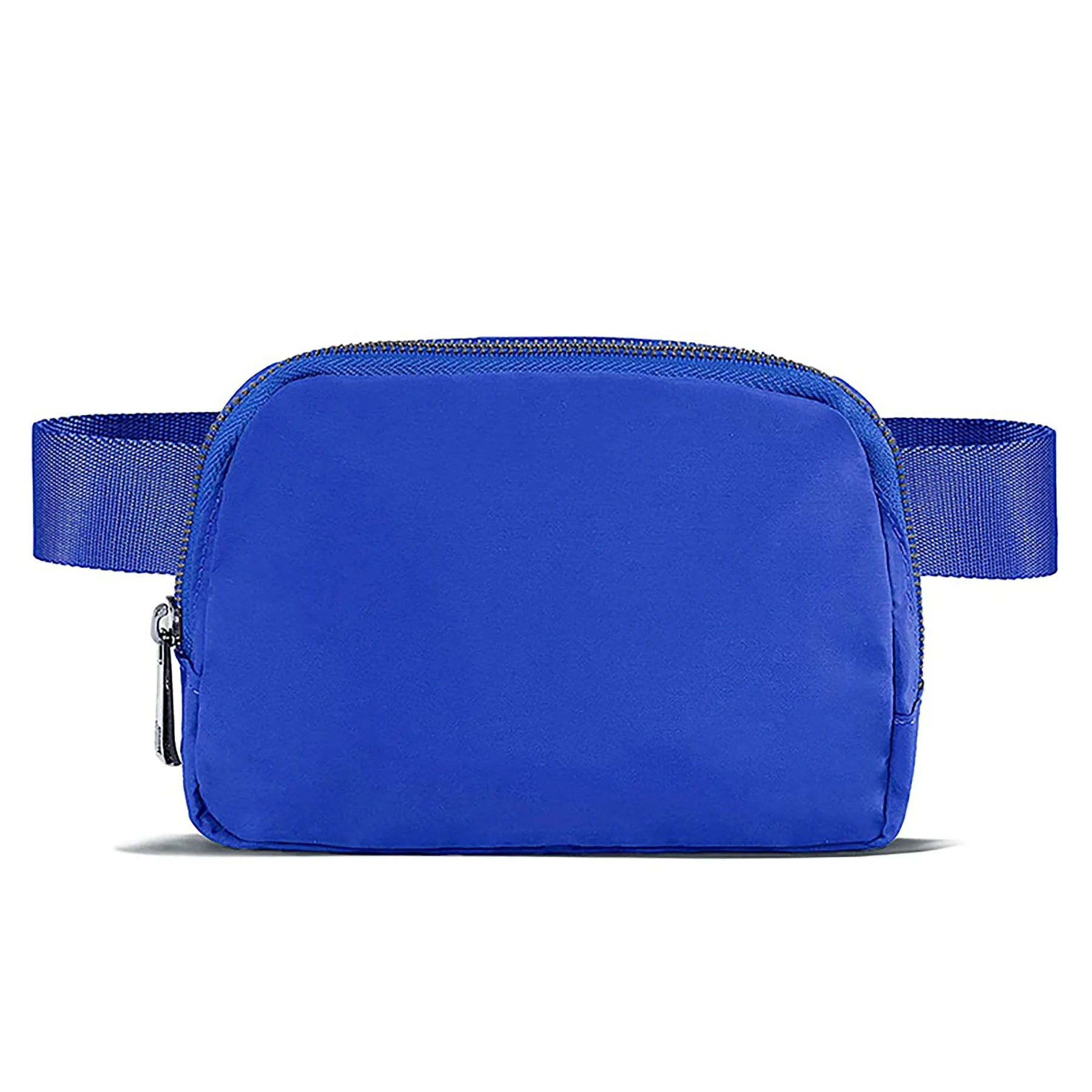 Fashion Waterproof Fanny Pack 2