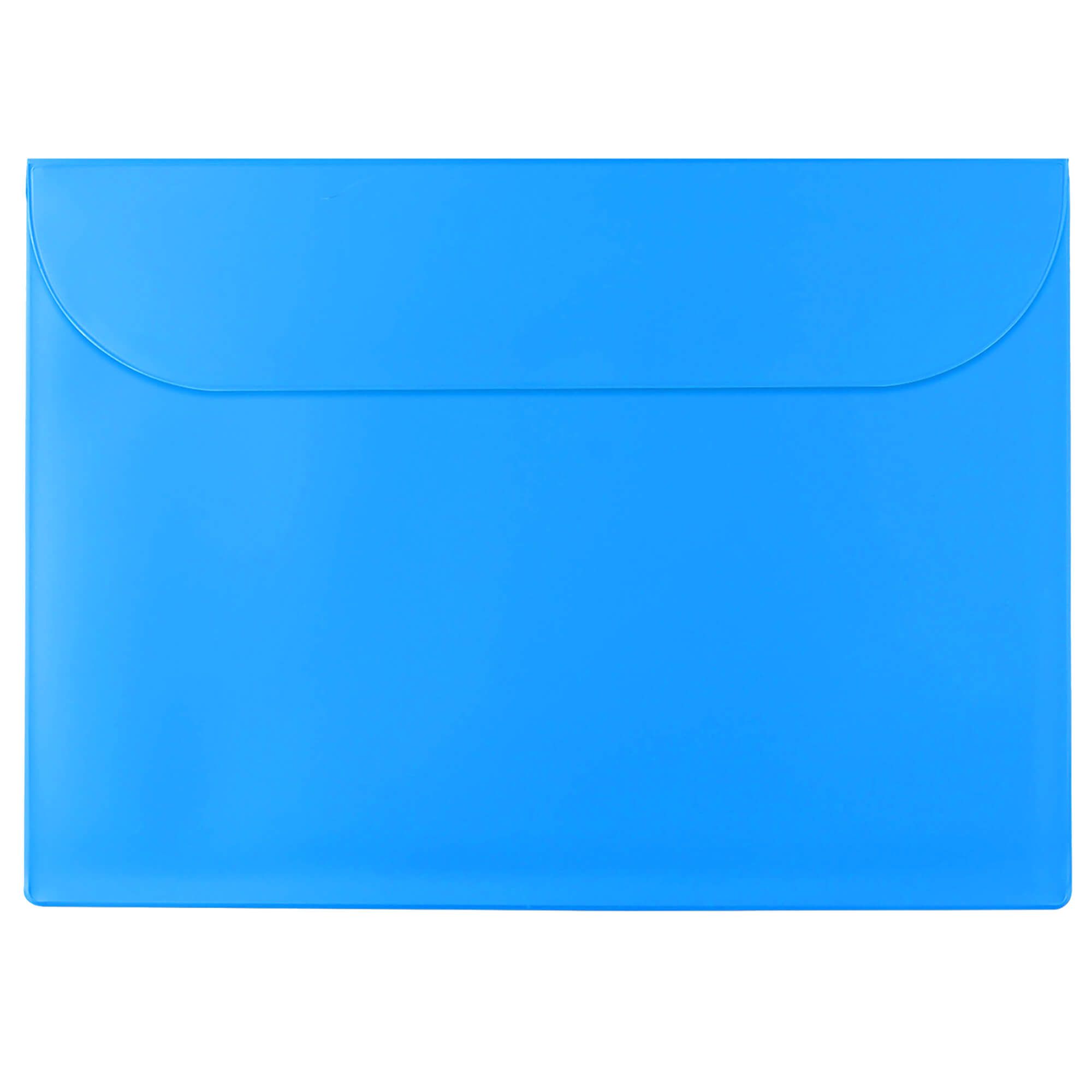 Large Legal Sized Portfolio 27